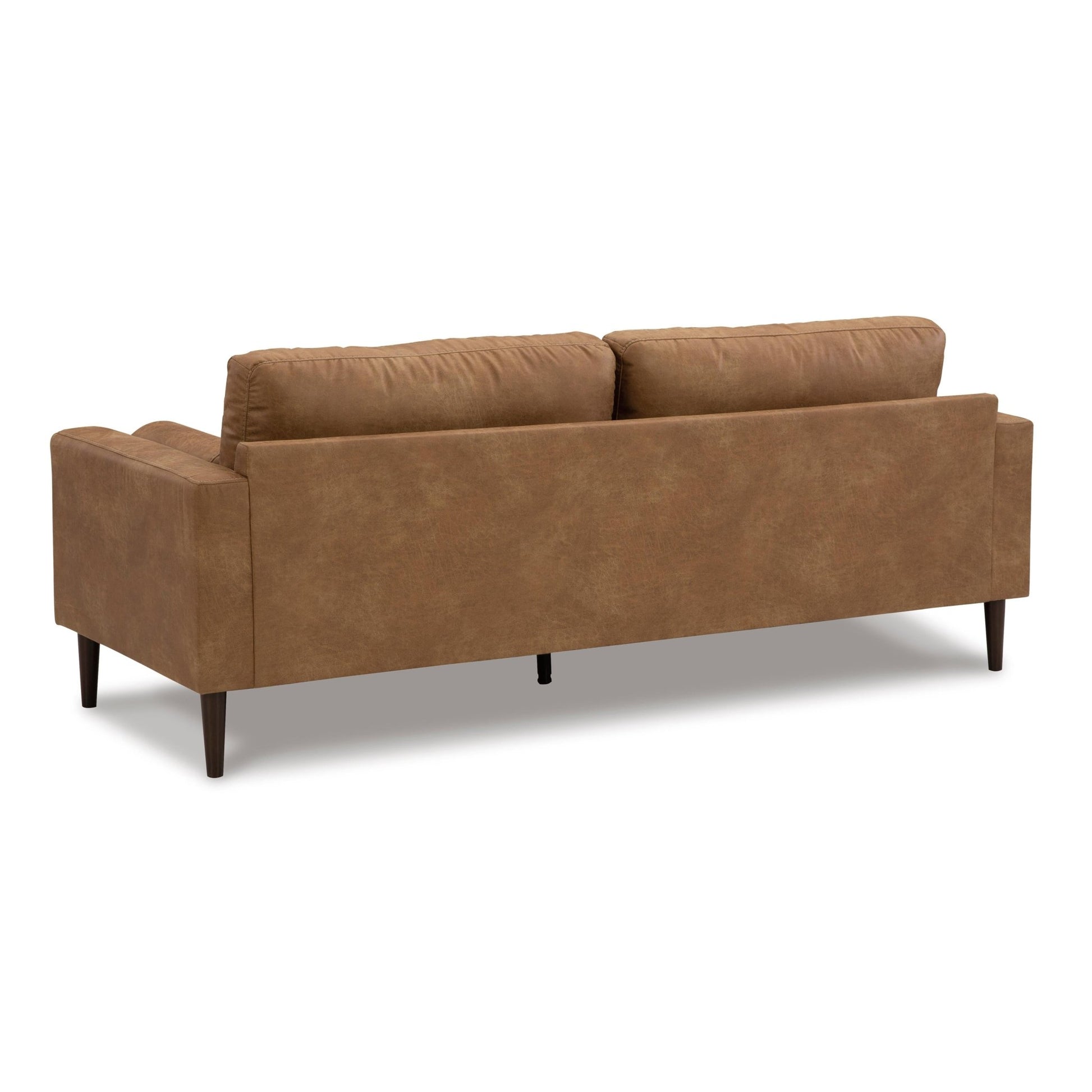 Signature Design by Ashley Telora 4100238 Sofa - American Furniture of Slidell