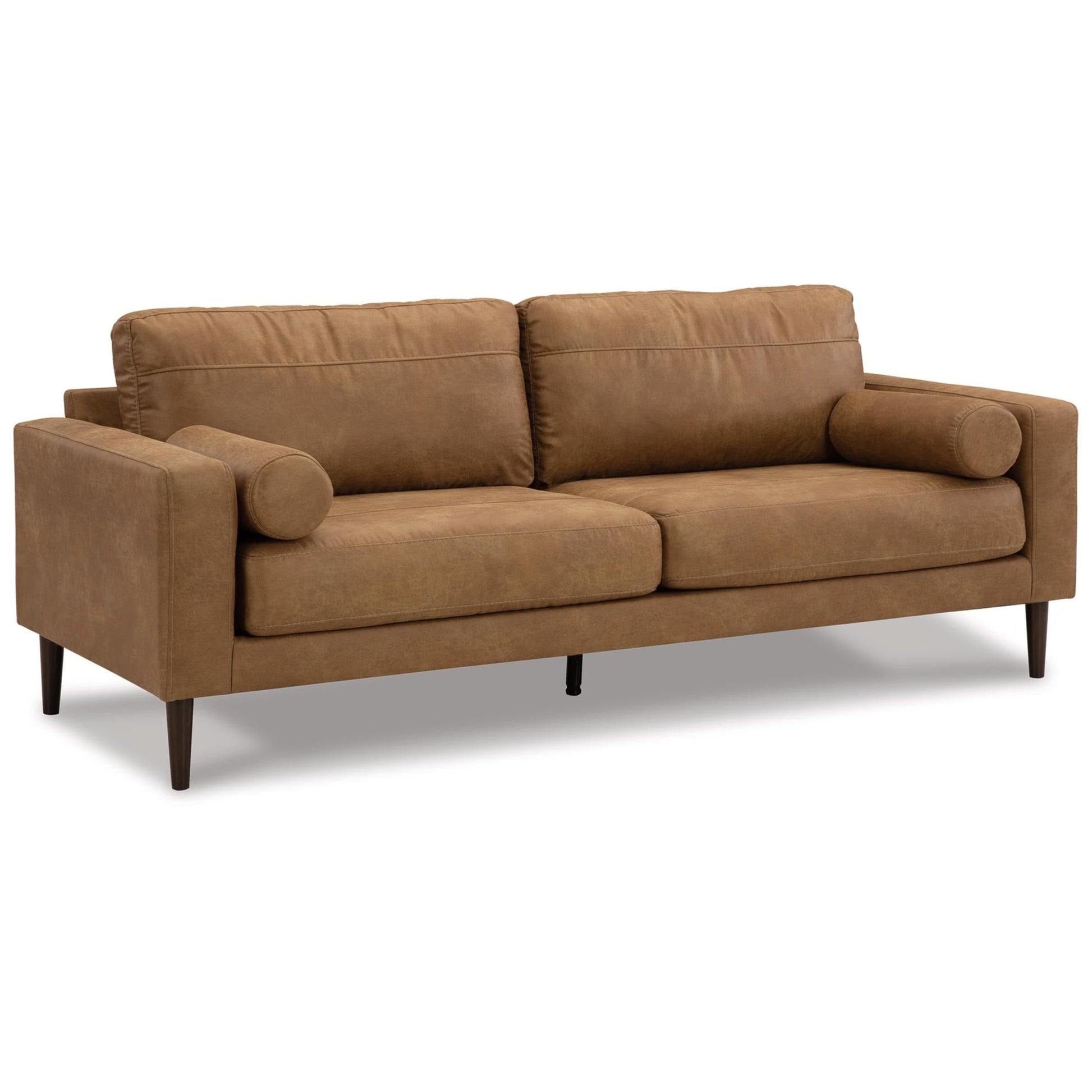 Signature Design by Ashley Telora 41002U1 2 pc Living Room Set - American Furniture of Slidell
