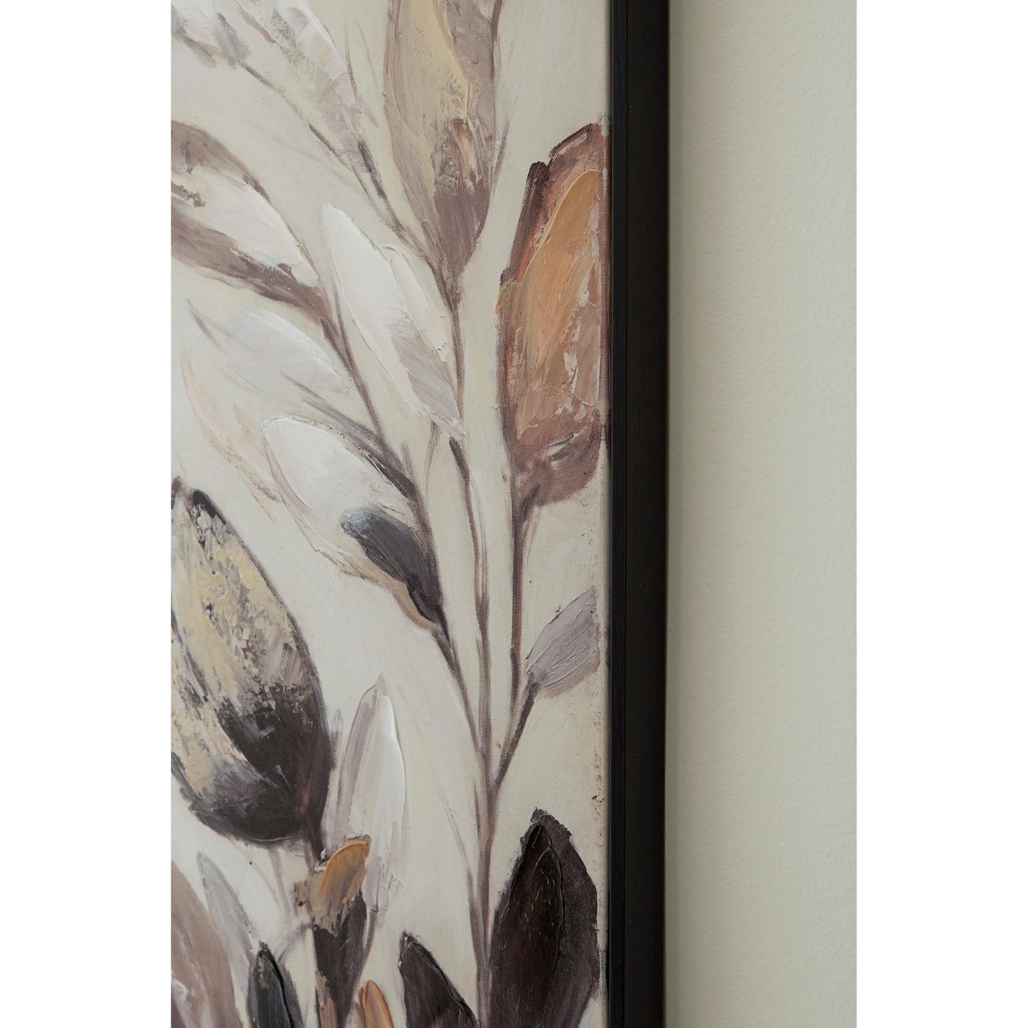 Signature Design by Ashley Trulow A8000504 Wall Art - American Furniture of Slidell