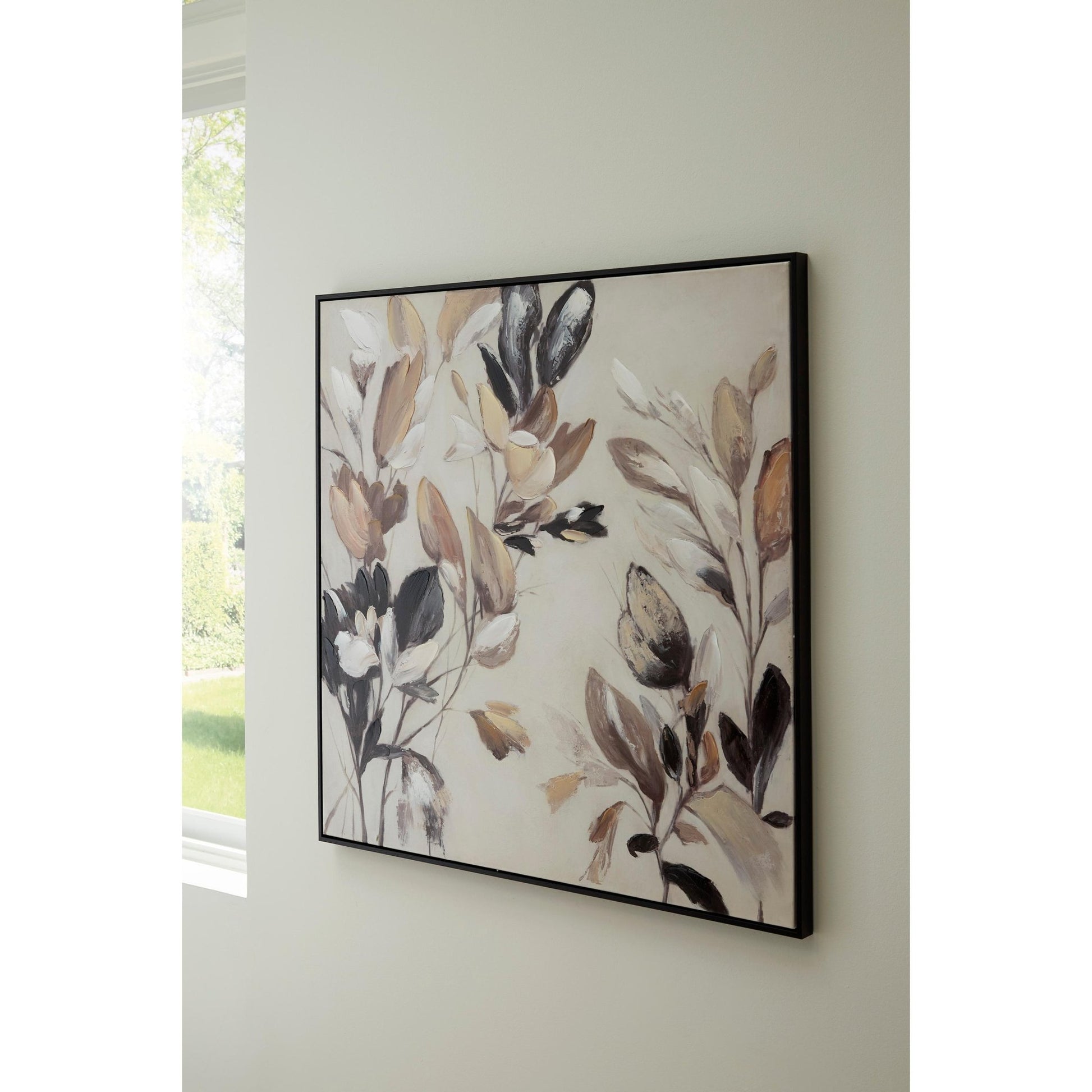 Signature Design by Ashley Trulow A8000504 Wall Art - American Furniture of Slidell