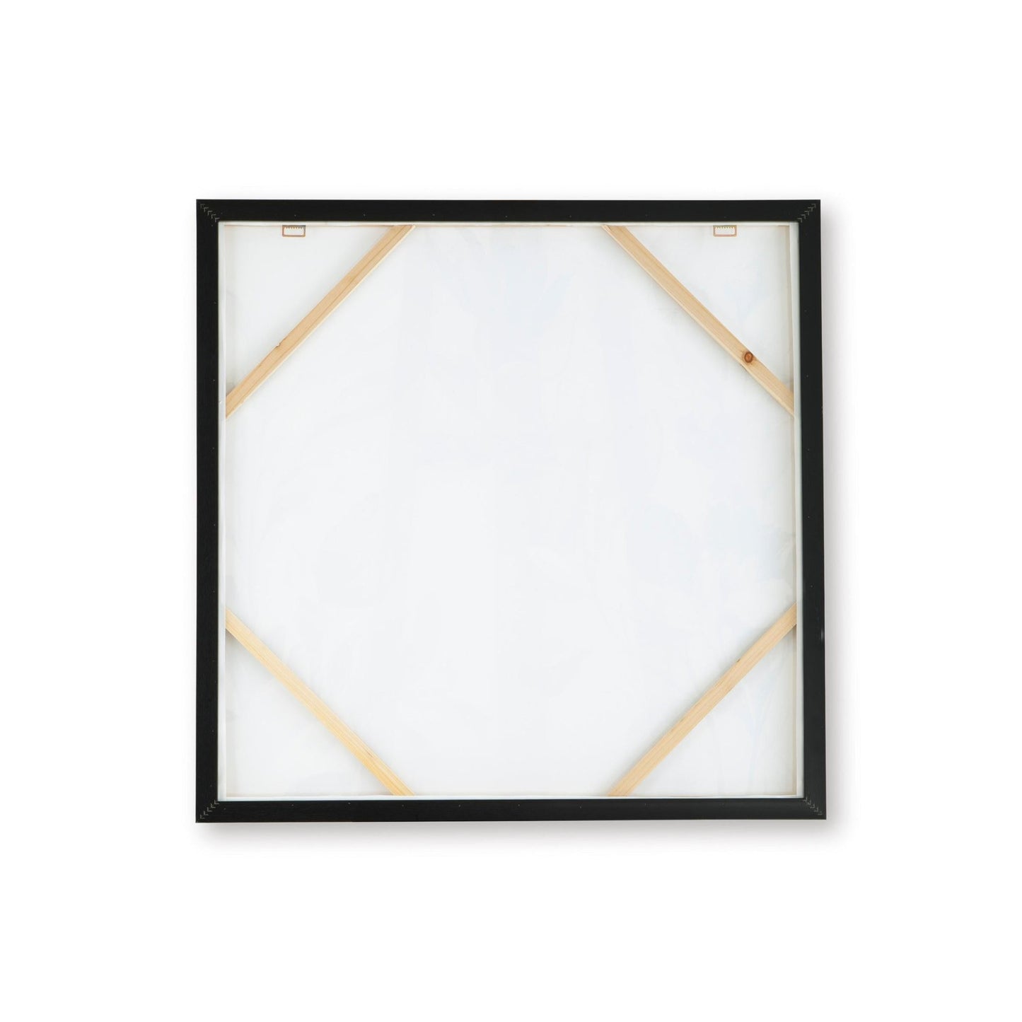 Signature Design by Ashley Trulow A8000504 Wall Art - American Furniture of Slidell