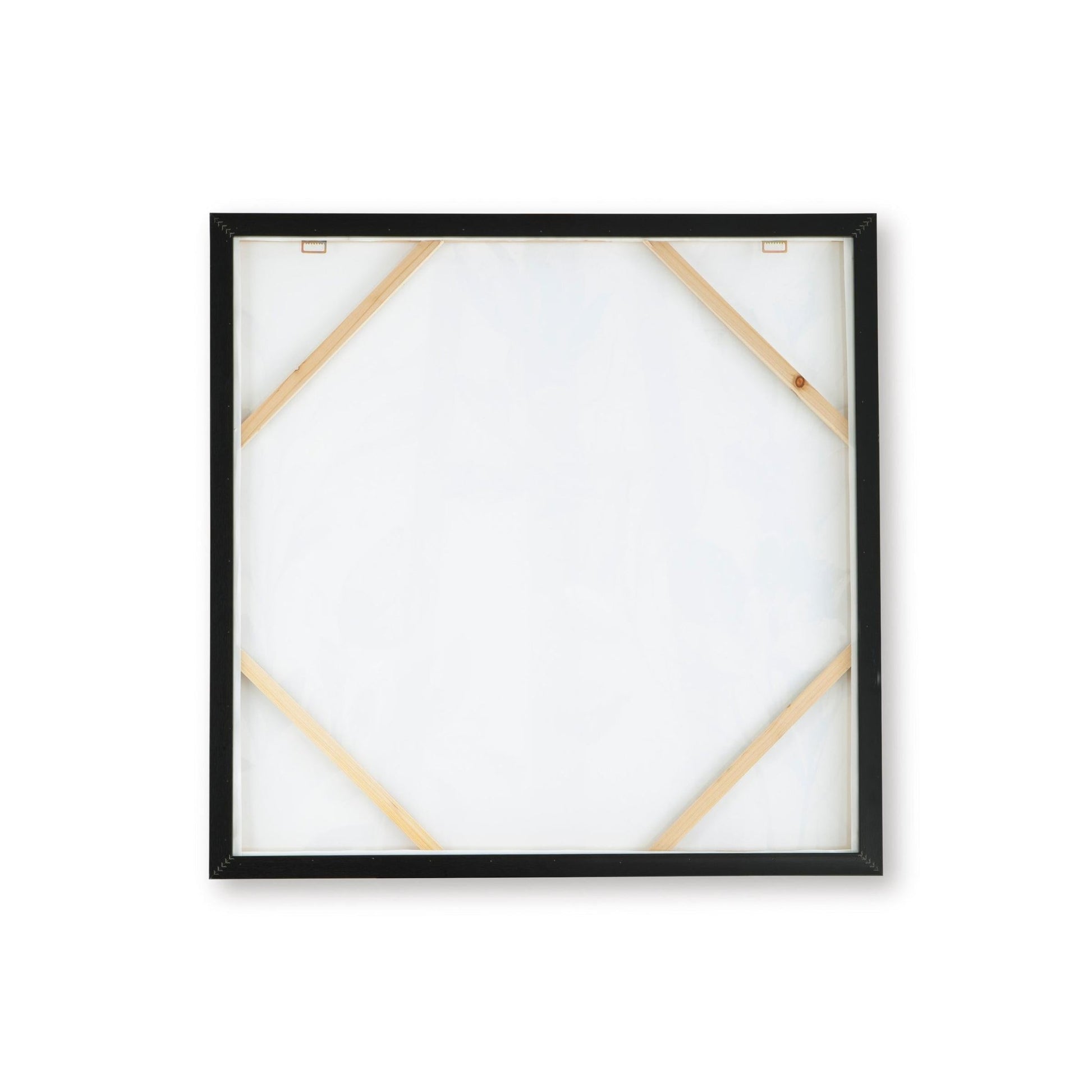 Signature Design by Ashley Trulow A8000504 Wall Art - American Furniture of Slidell