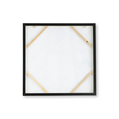 Signature Design by Ashley Trulow A8000504 Wall Art - American Furniture of Slidell