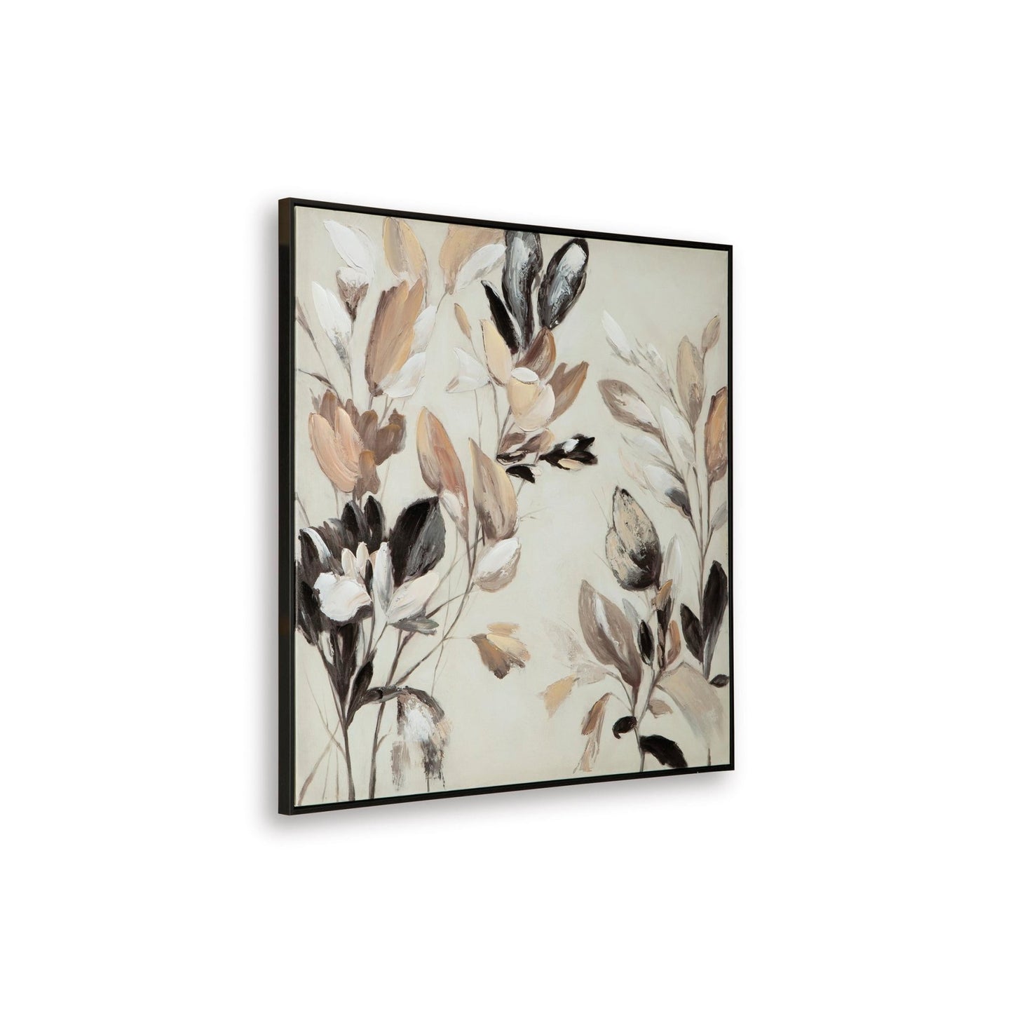 Signature Design by Ashley Trulow A8000504 Wall Art - American Furniture of Slidell