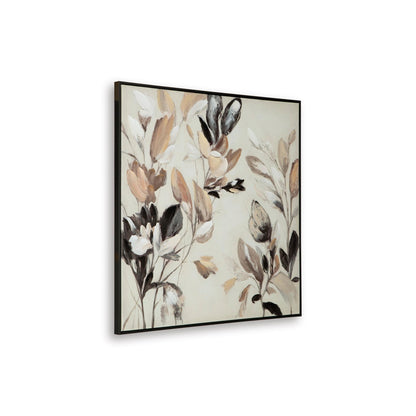 Signature Design by Ashley Trulow A8000504 Wall Art - American Furniture of Slidell