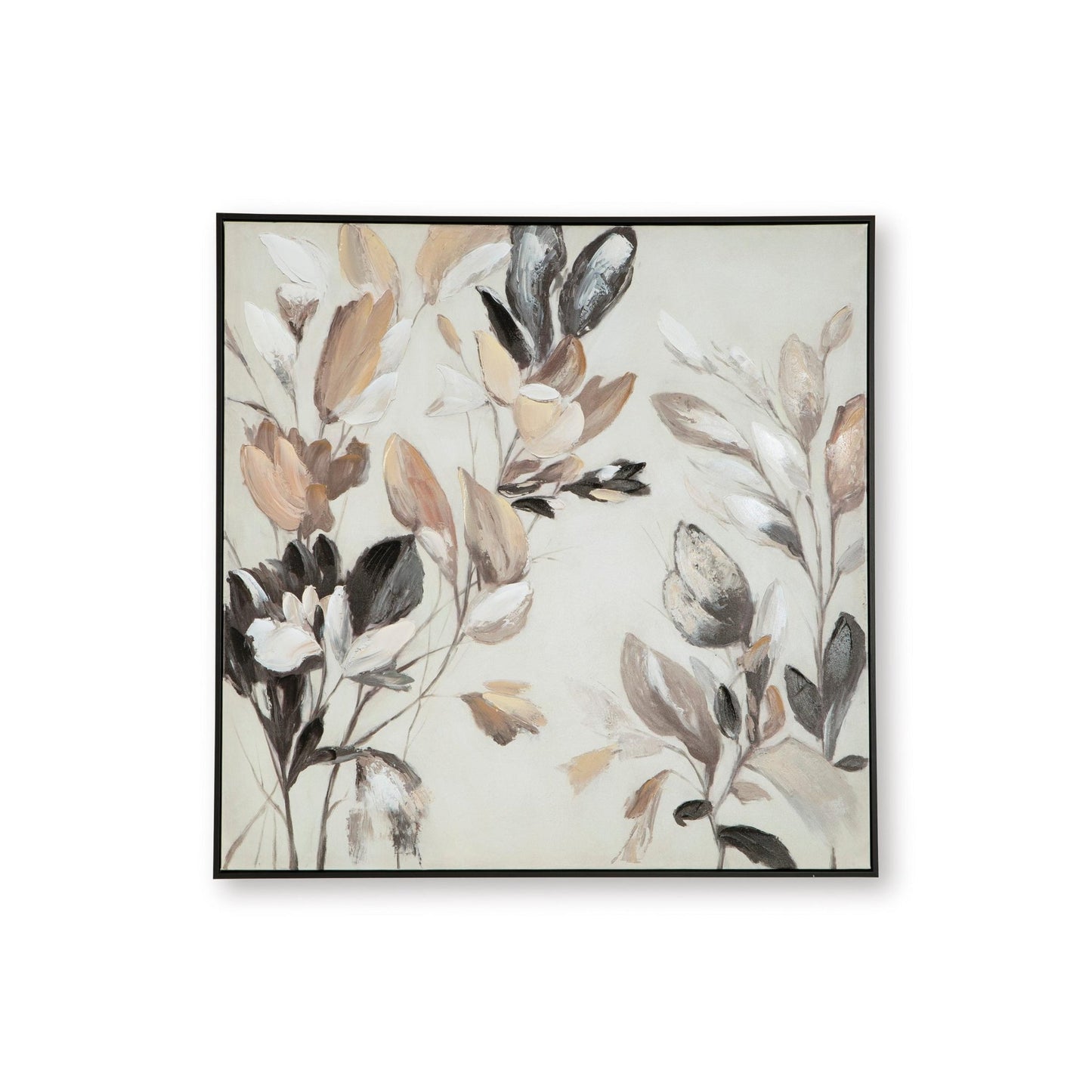 Signature Design by Ashley Trulow A8000504 Wall Art - American Furniture of Slidell