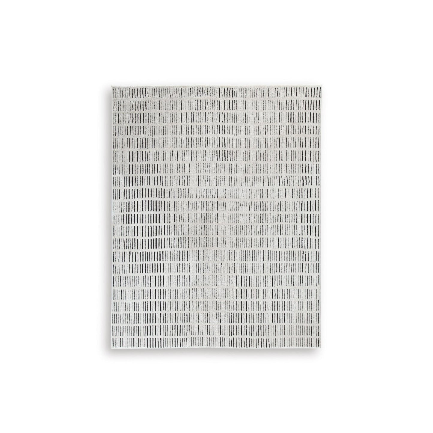 Signature Design by Ashley Turinwith R407551 Large Rug - American Furniture of Slidell