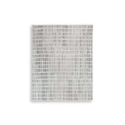 Signature Design by Ashley Turinwith R407551 Large Rug - American Furniture of Slidell