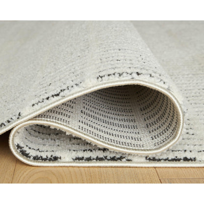 Signature Design by Ashley Turinwith R407552 Medium Rug - American Furniture of Slidell