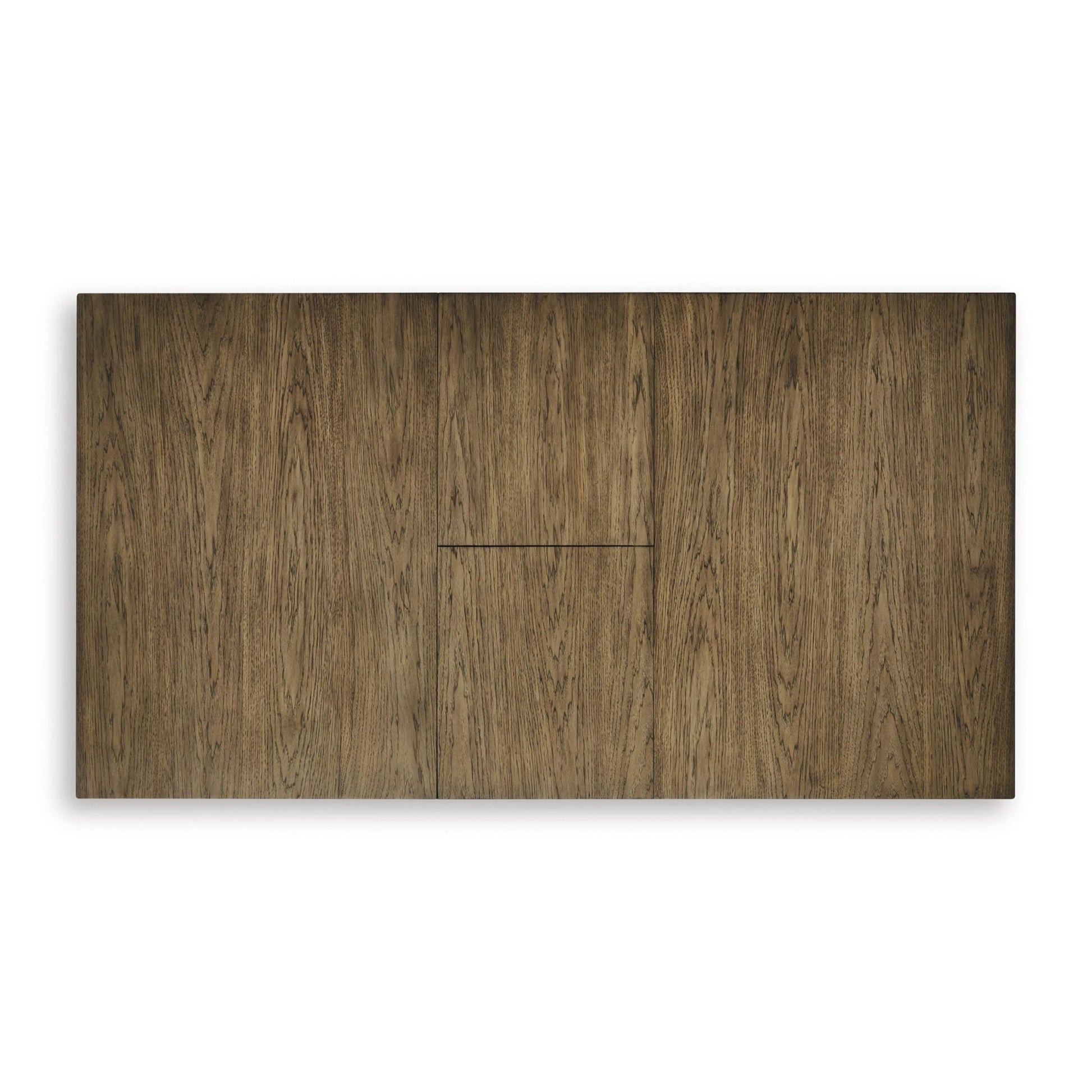 Signature Design by Ashley Urbinforte PCD592 - 32 Dining Room Counter Butterfly Extension Table - American Furniture of Slidell