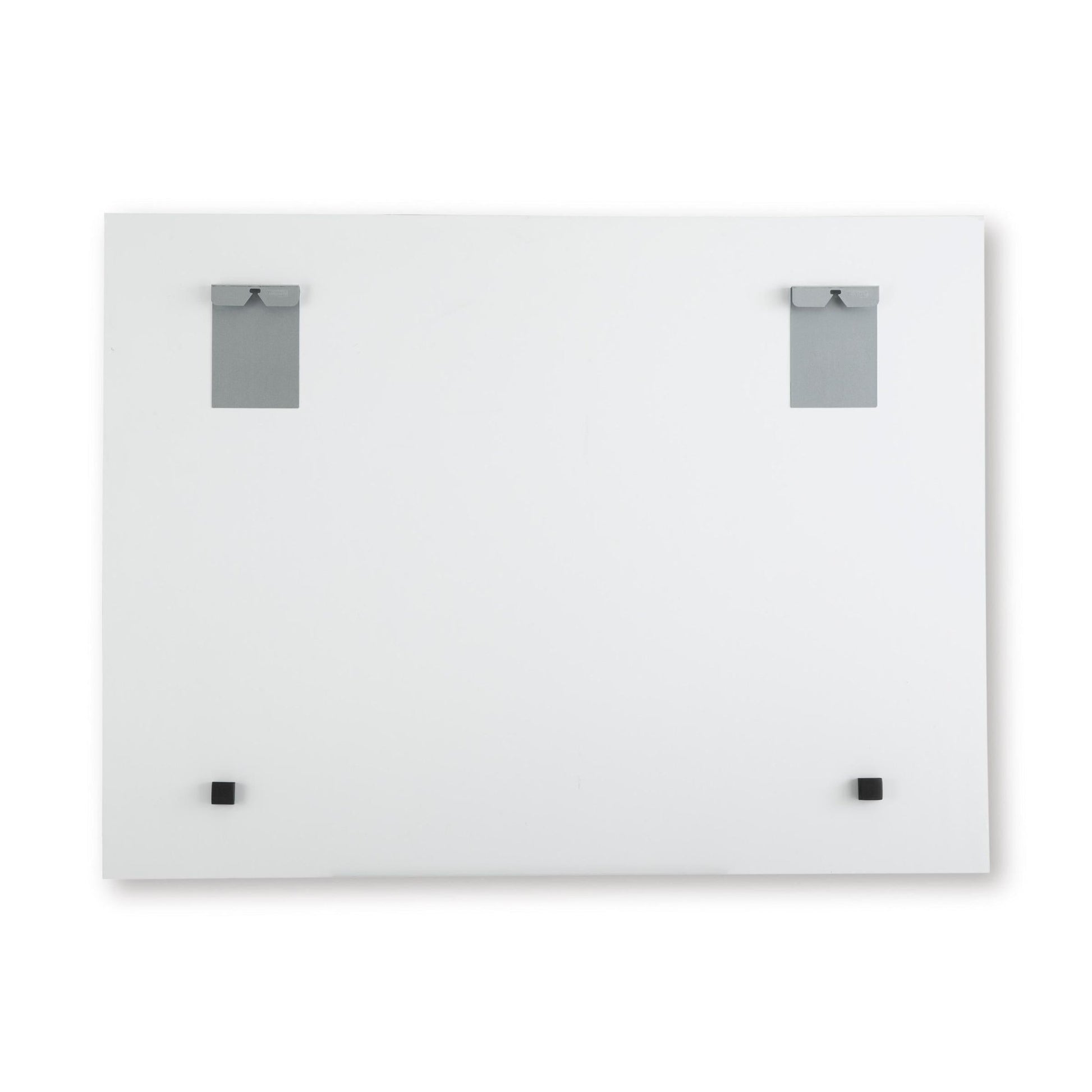 Signature Design by Ashley Valfer A8000481 Wall Art - American Furniture of Slidell