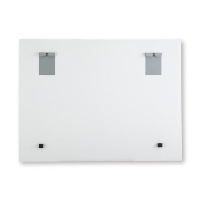 Signature Design by Ashley Valfer A8000481 Wall Art - American Furniture of Slidell