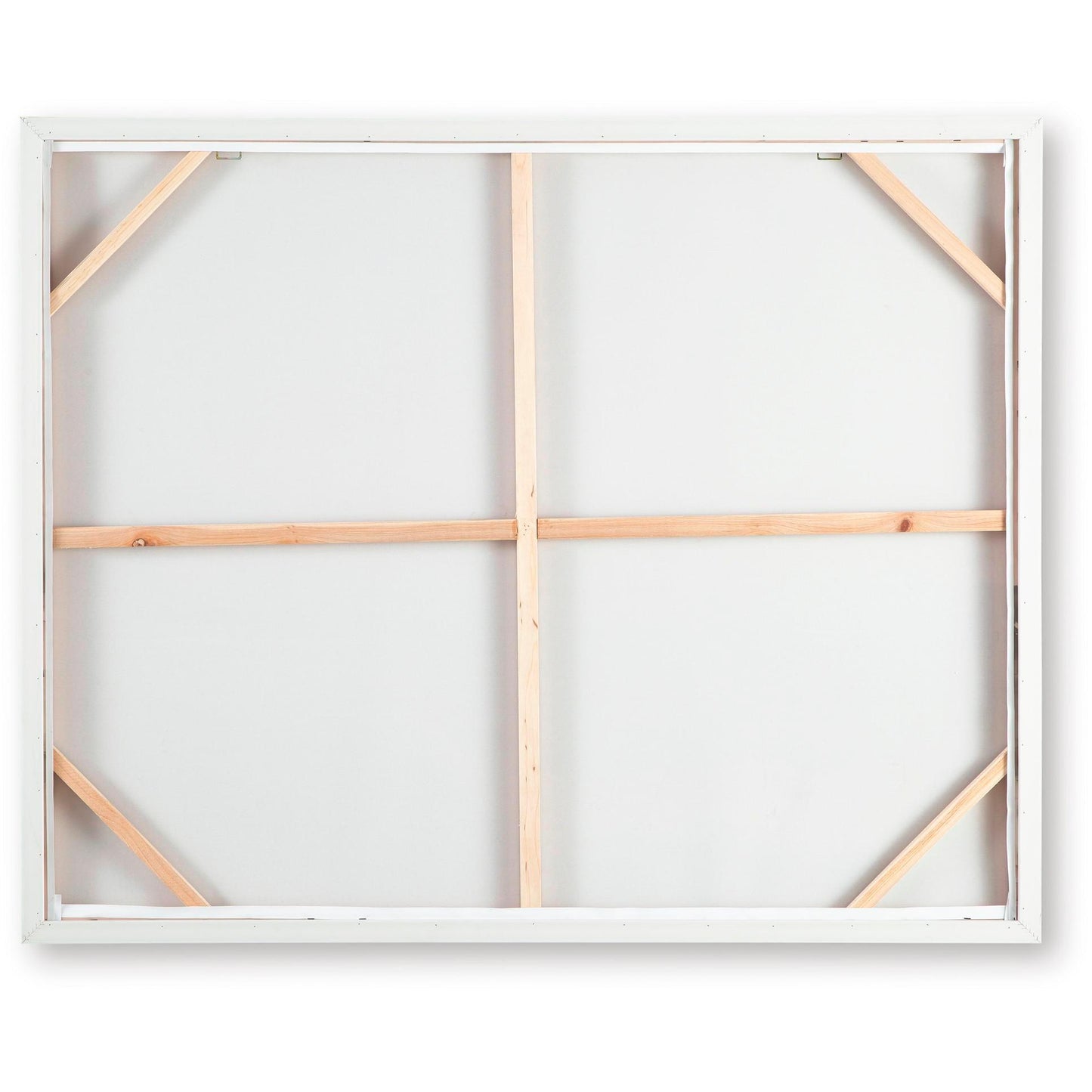 Signature Design by Ashley Vallus A8000524 Wall Art - American Furniture of Slidell