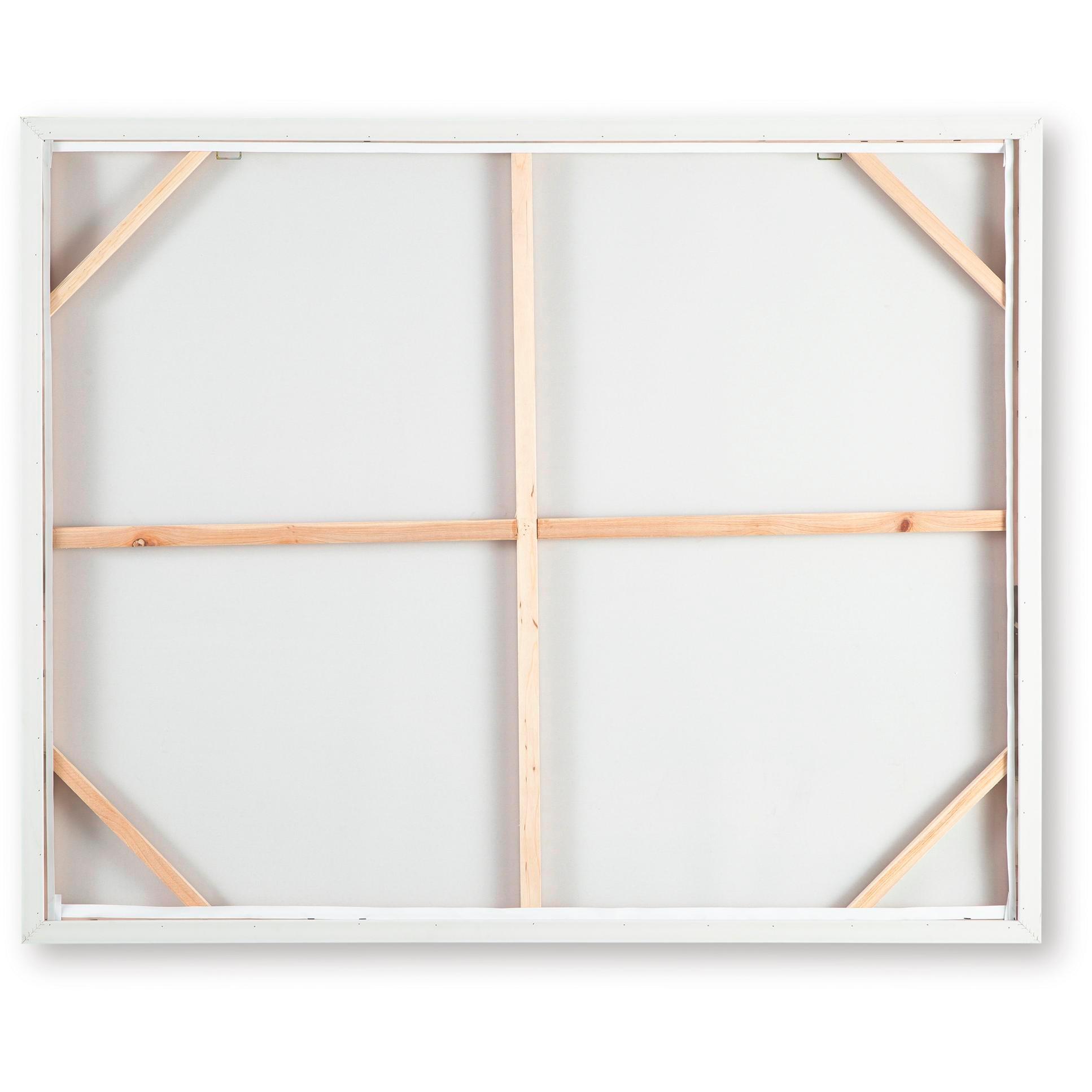 Signature Design by Ashley Vallus A8000524 Wall Art - American Furniture of Slidell
