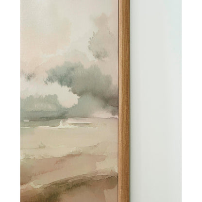 Signature Design by Ashley Vallus A8000524 Wall Art - American Furniture of Slidell