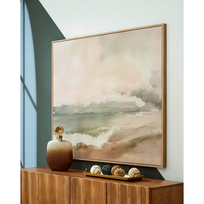 Signature Design by Ashley Vallus A8000524 Wall Art - American Furniture of Slidell