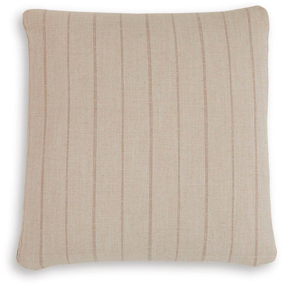 Signature Design by Ashley Valwick A1001180 Pillow - American Furniture of Slidell
