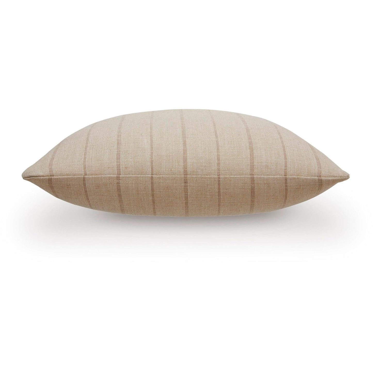 Signature Design by Ashley Valwick A1001180 Pillow - American Furniture of Slidell