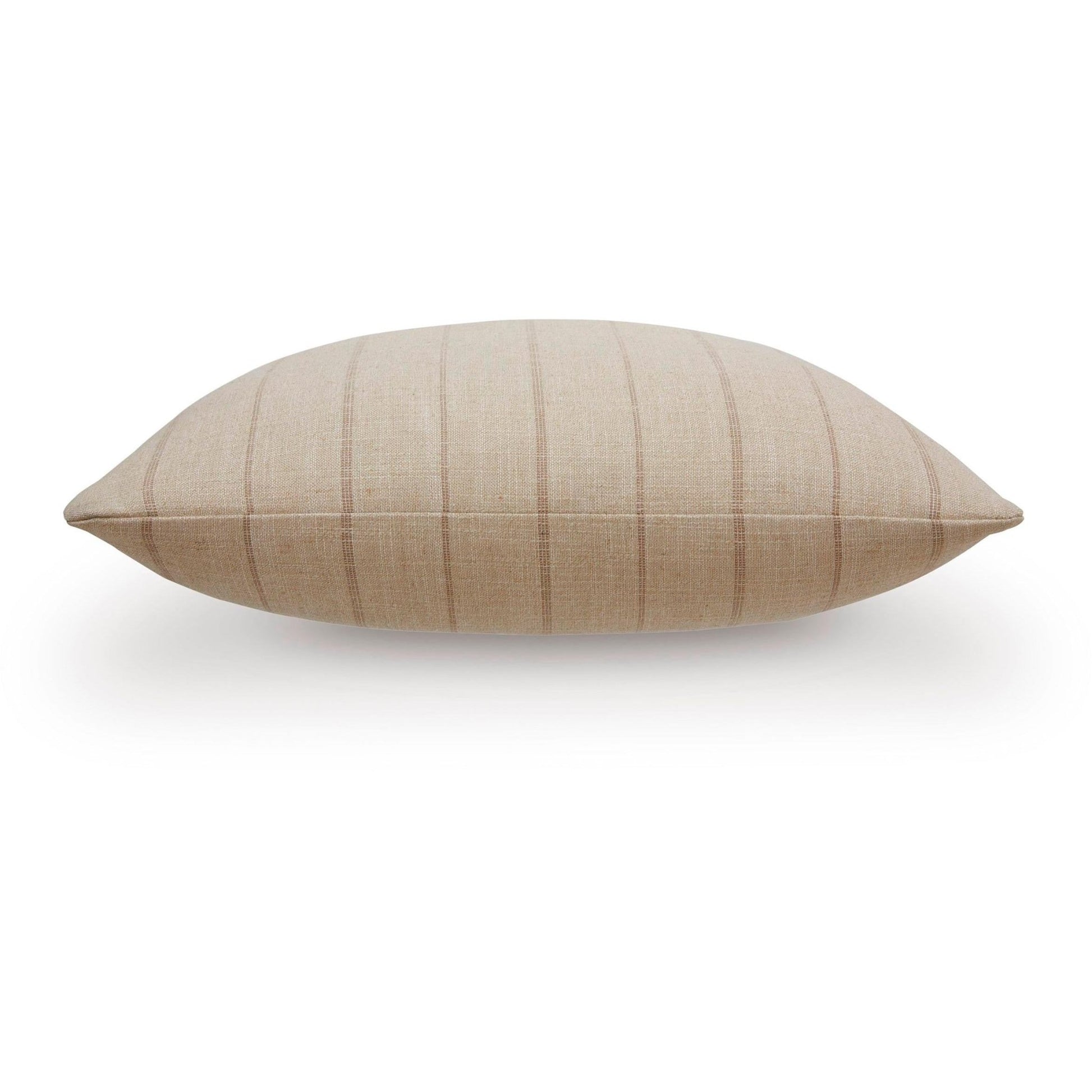 Signature Design by Ashley Valwick A1001180 Pillow - American Furniture of Slidell