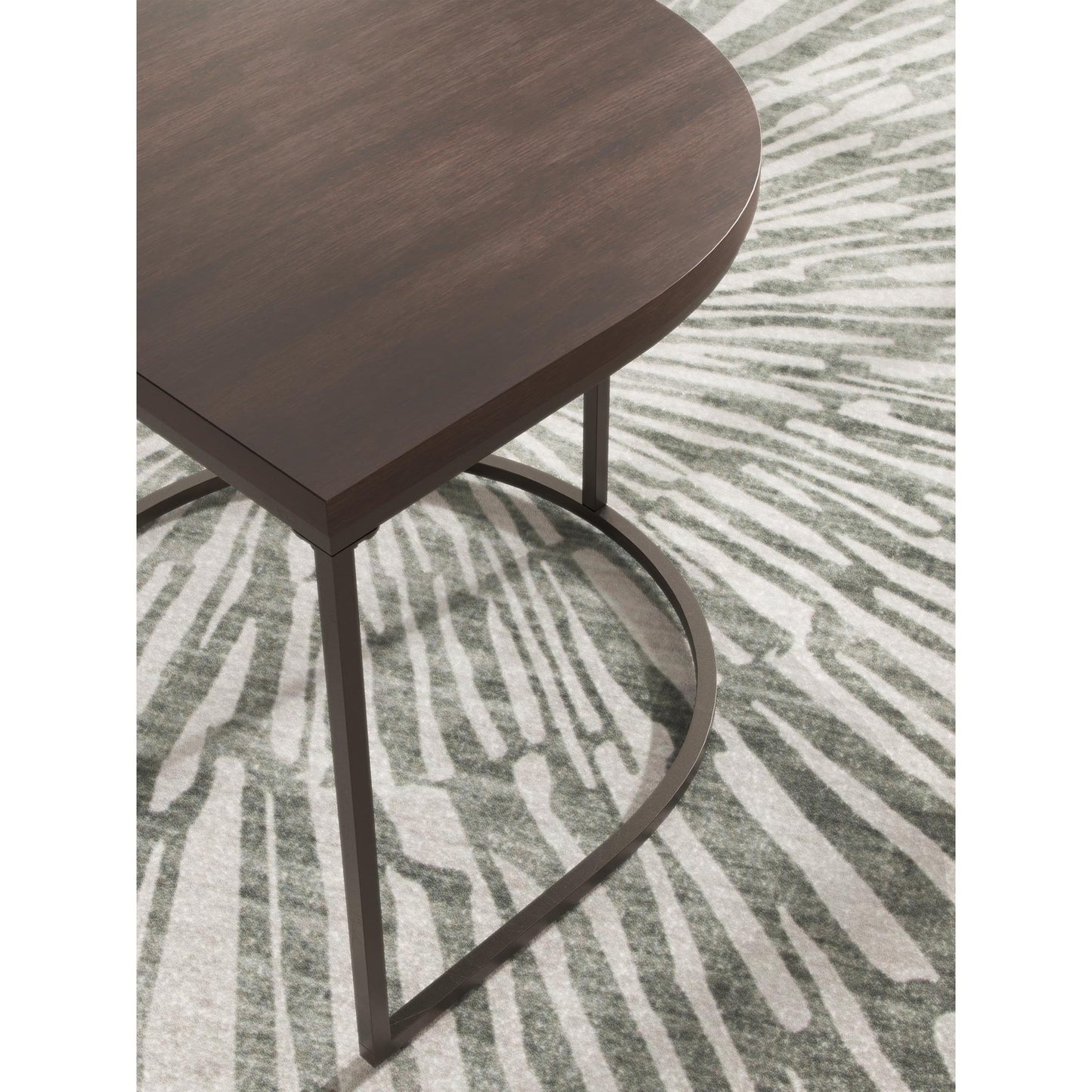 Signature Design by Ashley Vanmore T199 - 13 Occasional Table Set - American Furniture of Slidell