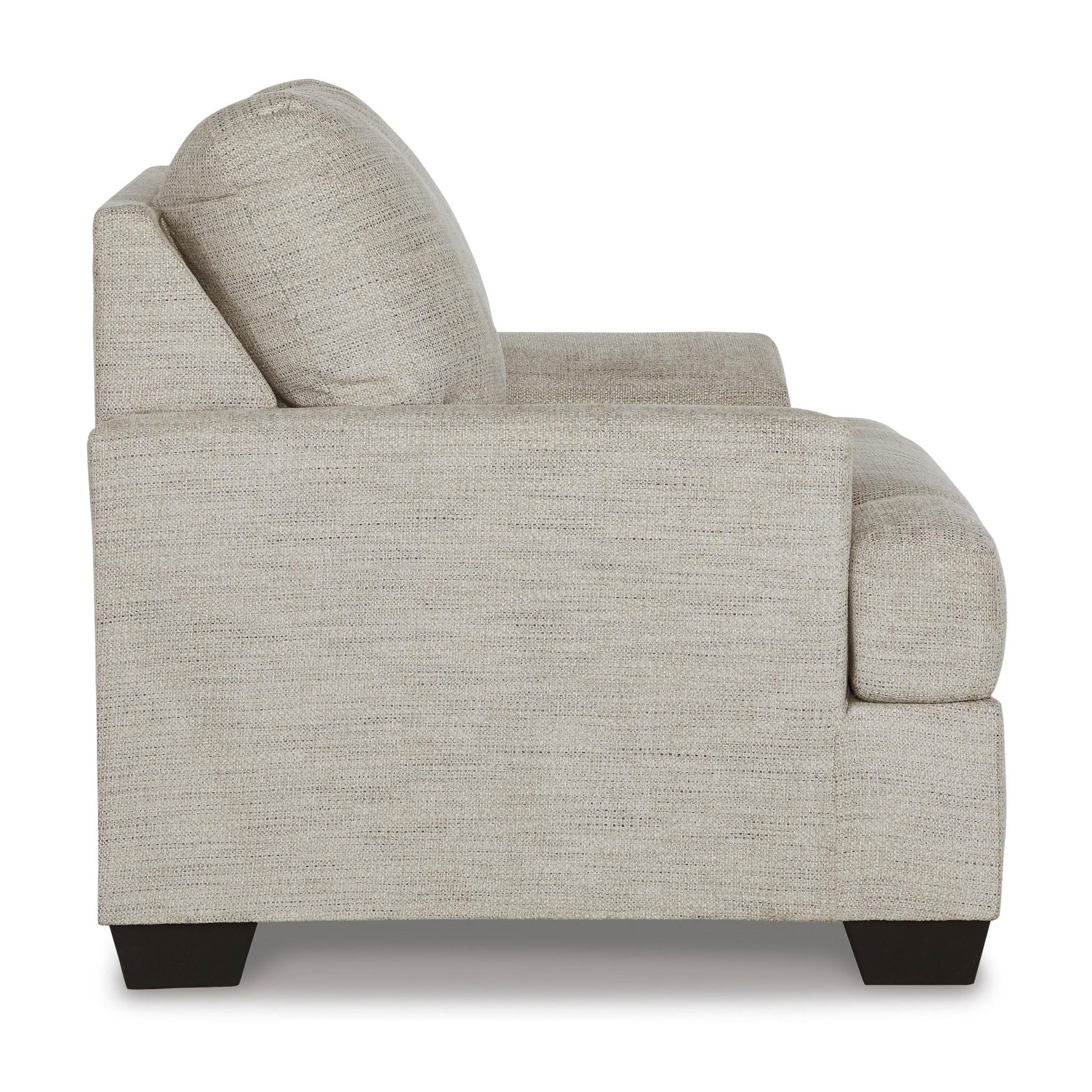 Signature Design by Ashley Vayda 3310420 Chair - American Furniture of Slidell