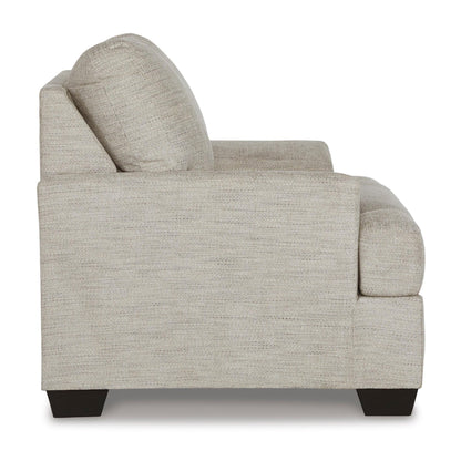 Signature Design by Ashley Vayda 3310420 Chair - American Furniture of Slidell