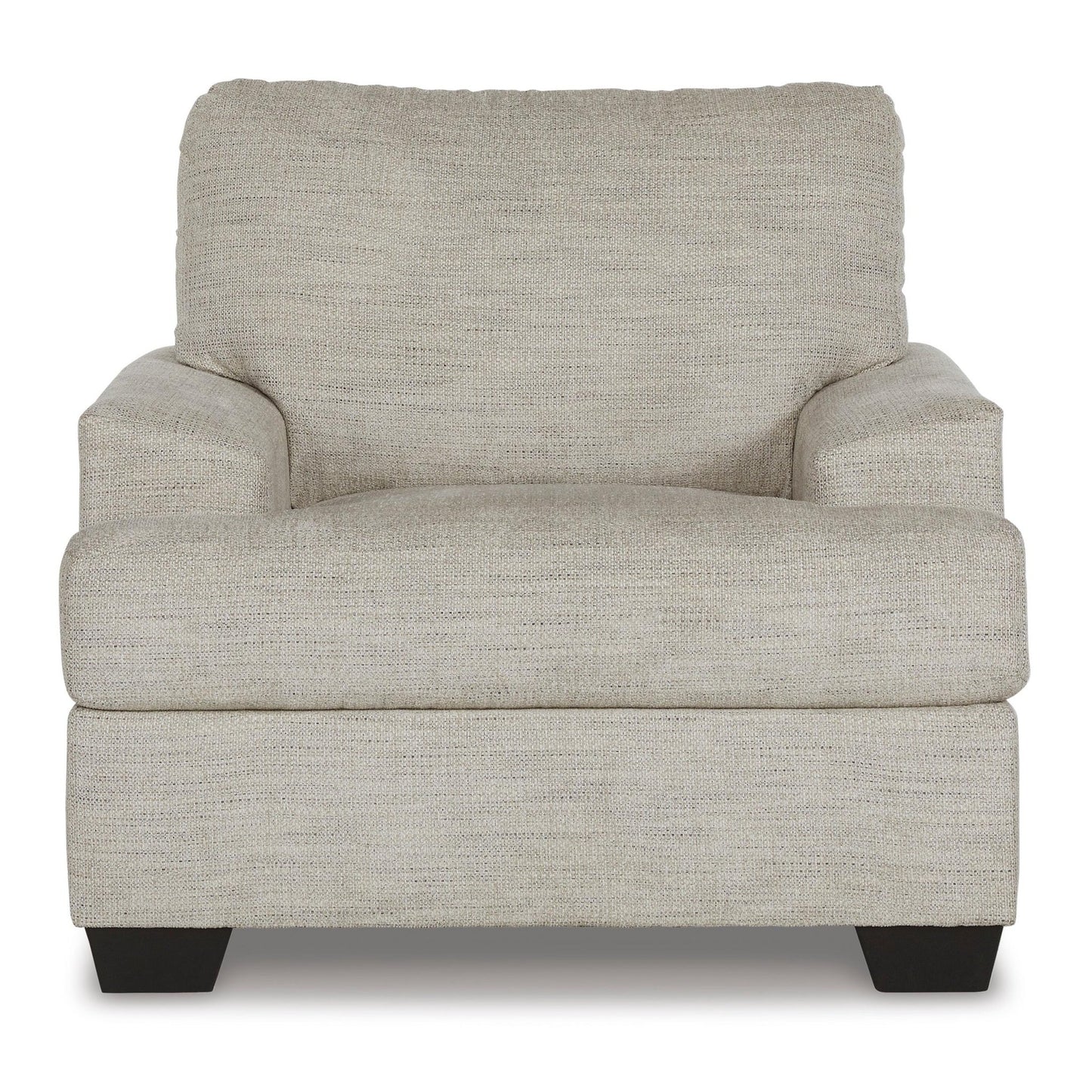 Signature Design by Ashley Vayda 3310420 Chair - American Furniture of Slidell