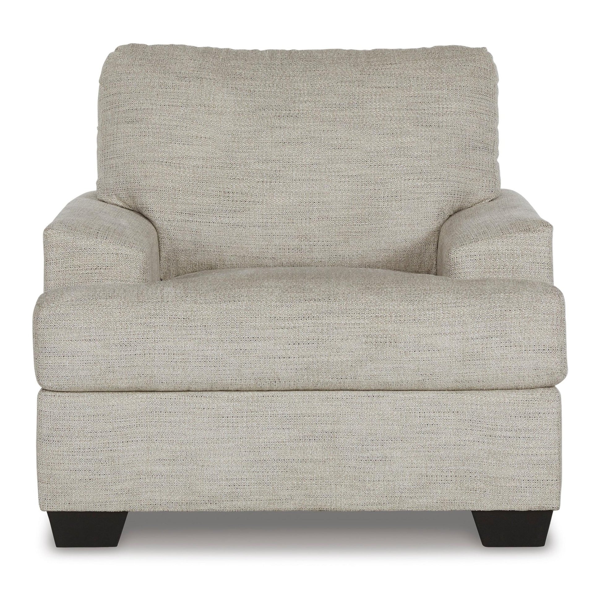 Signature Design by Ashley Vayda 3310420 Chair - American Furniture of Slidell