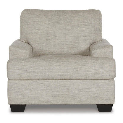 Signature Design by Ashley Vayda 3310420 Chair - American Furniture of Slidell