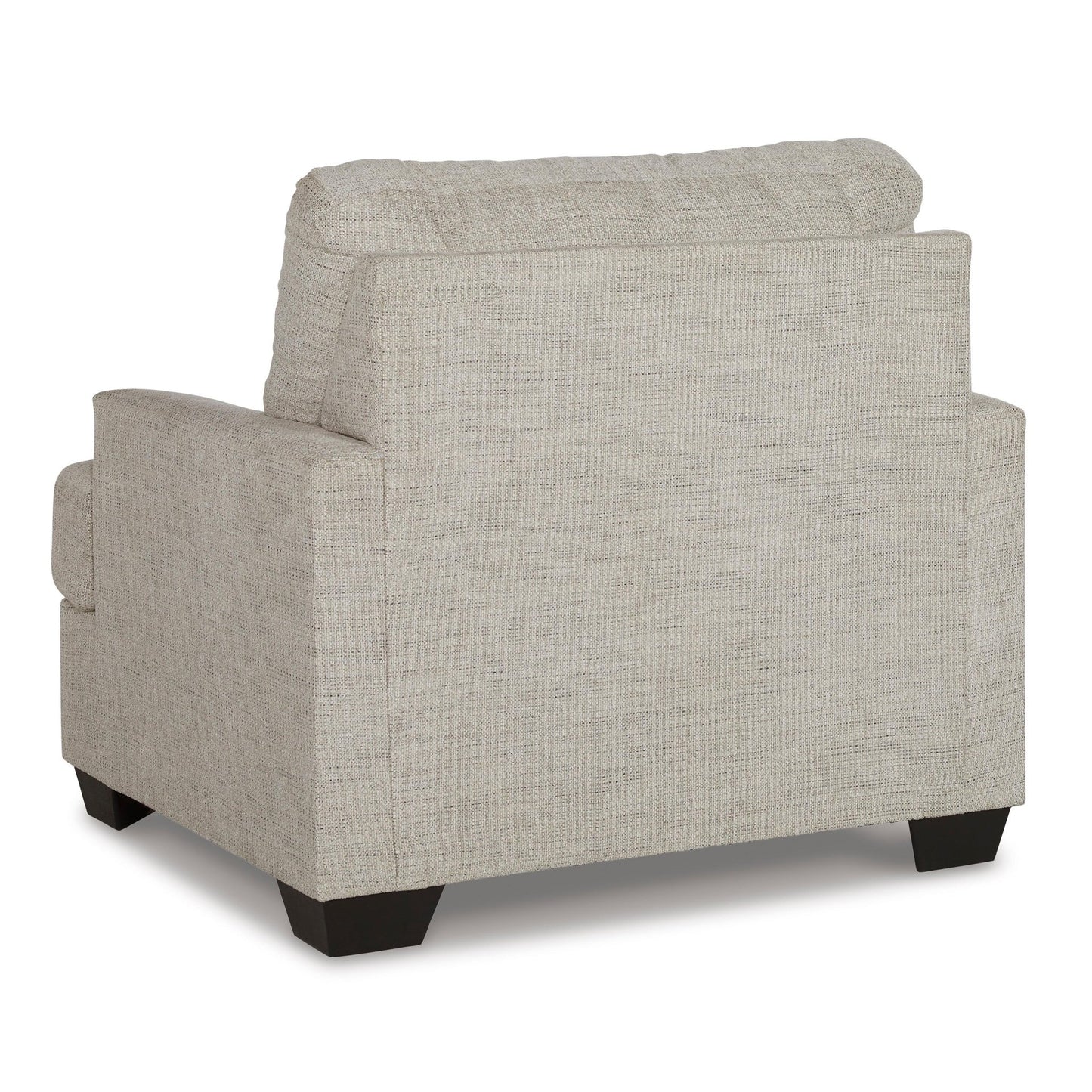 Signature Design by Ashley Vayda 3310420 Chair - American Furniture of Slidell