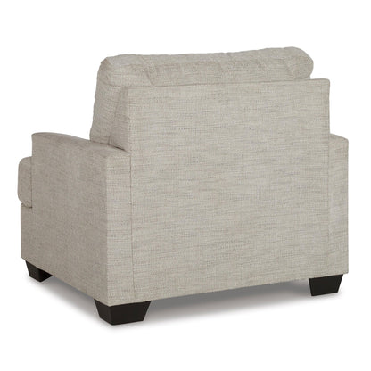Signature Design by Ashley Vayda 3310420 Chair - American Furniture of Slidell