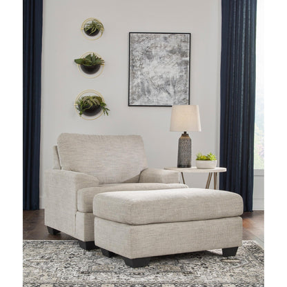Signature Design by Ashley Vayda 3310420 Chair - American Furniture of Slidell