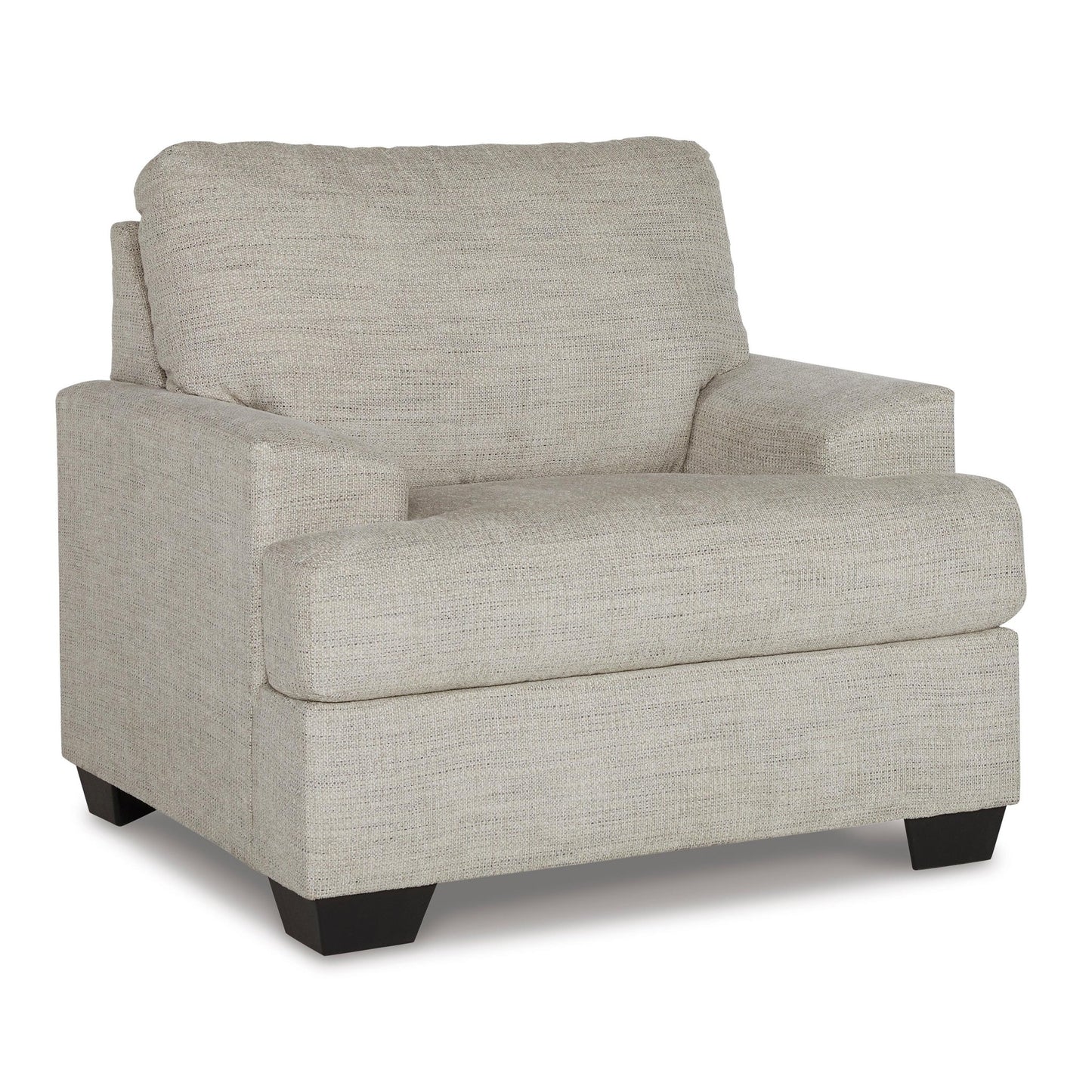 Signature Design by Ashley Vayda 3310420 Chair - American Furniture of Slidell