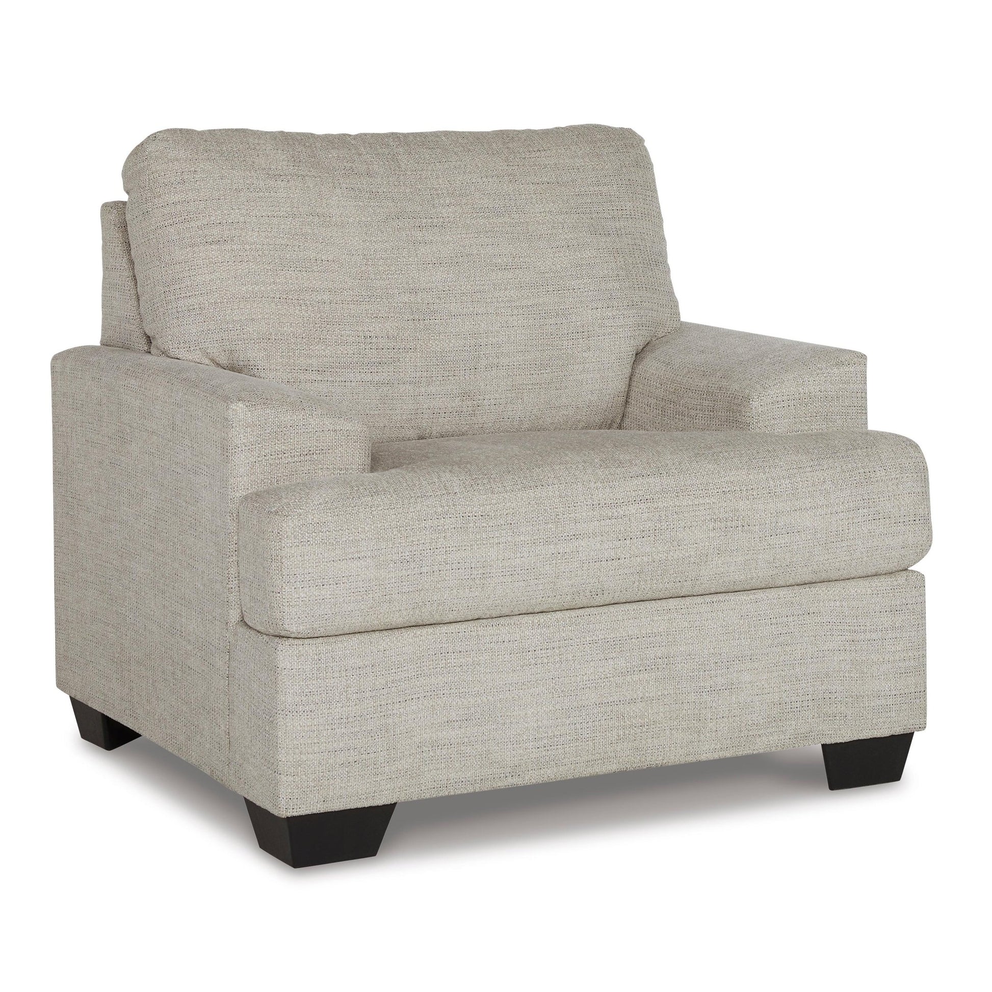 Signature Design by Ashley Vayda 3310420 Chair - American Furniture of Slidell