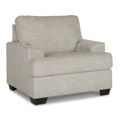 Signature Design by Ashley Vayda 3310420 Chair - American Furniture of Slidell