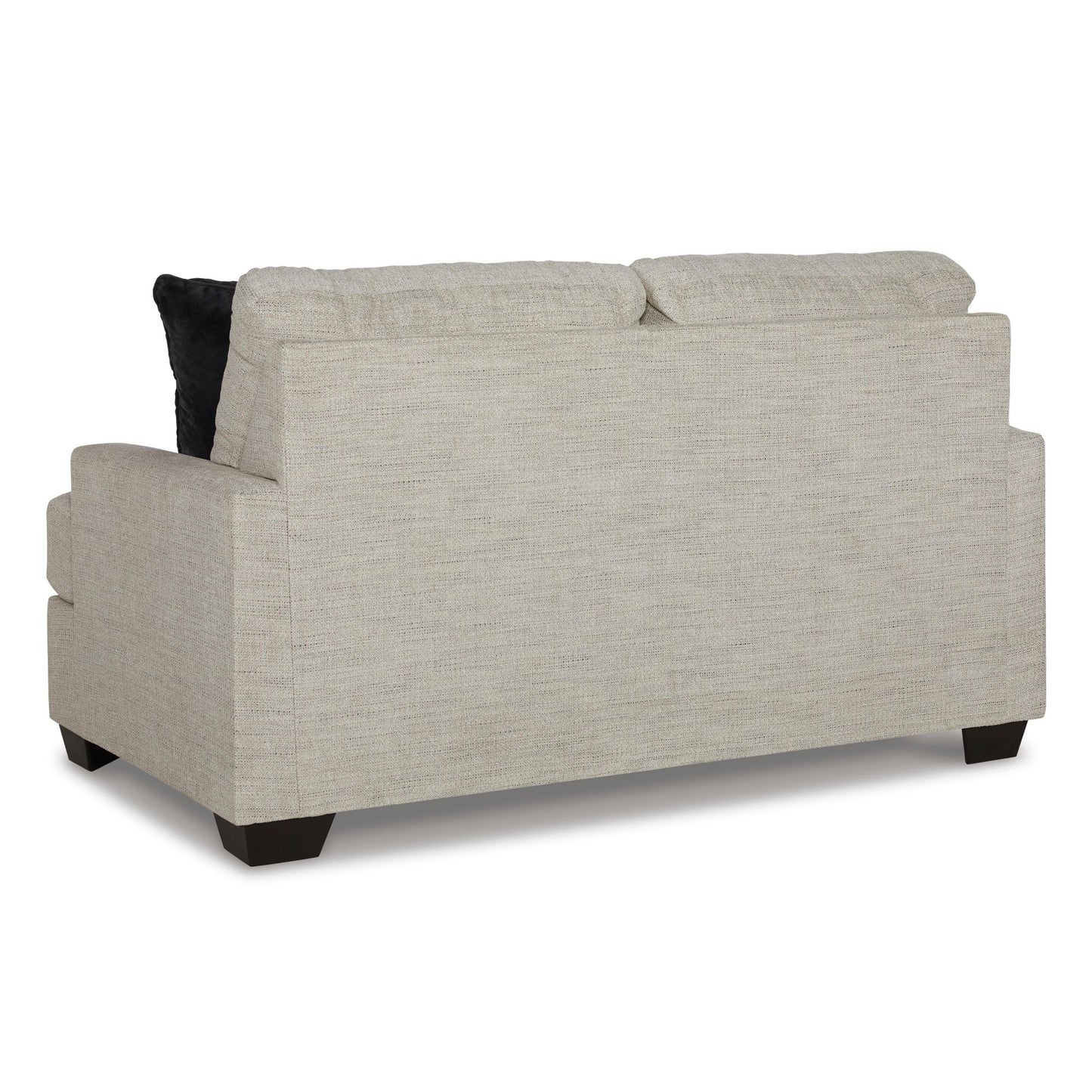 Signature Design by Ashley Vayda 3310435 Loveseat - American Furniture of Slidell