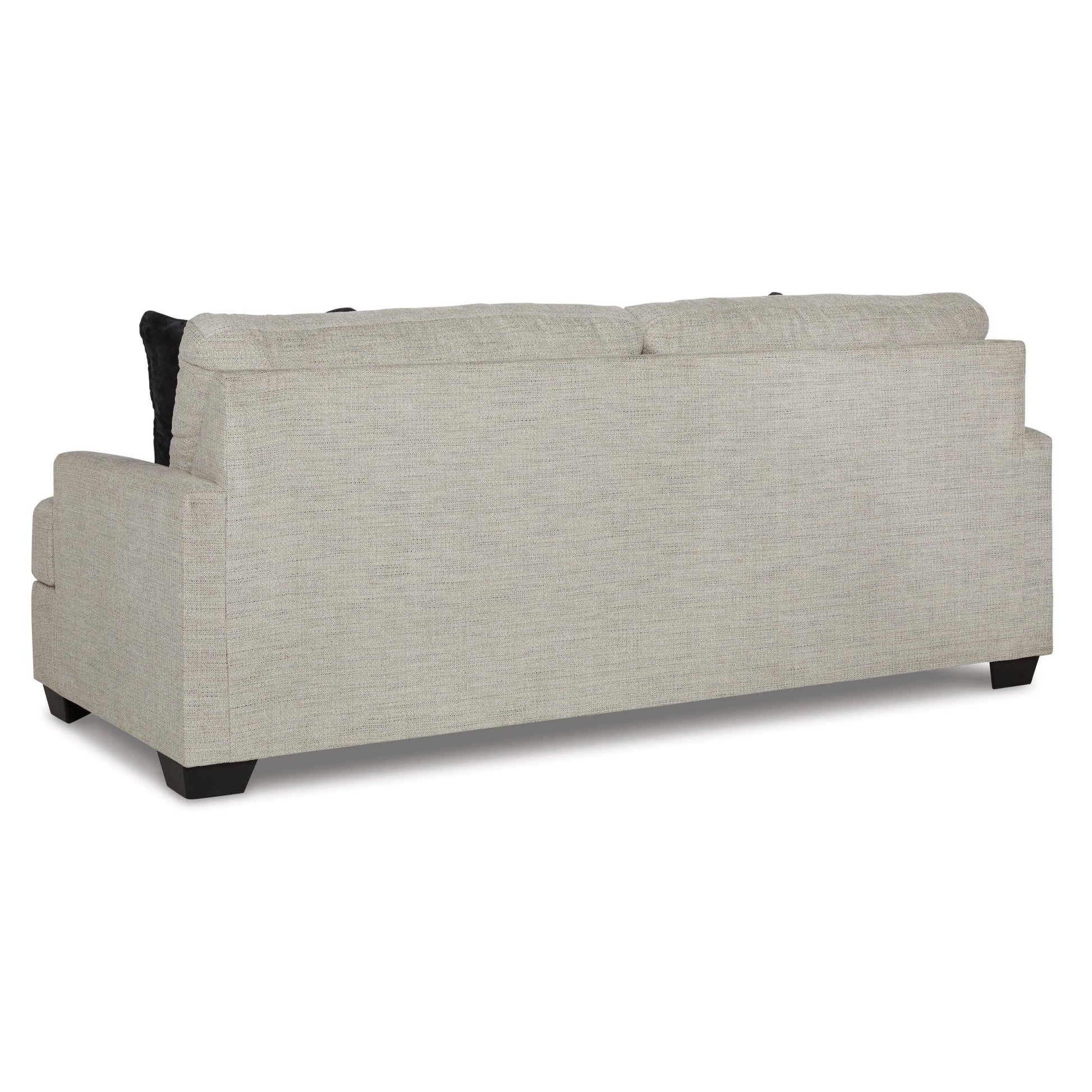 Signature Design by Ashley Vayda 3310438 Sofa - American Furniture of Slidell
