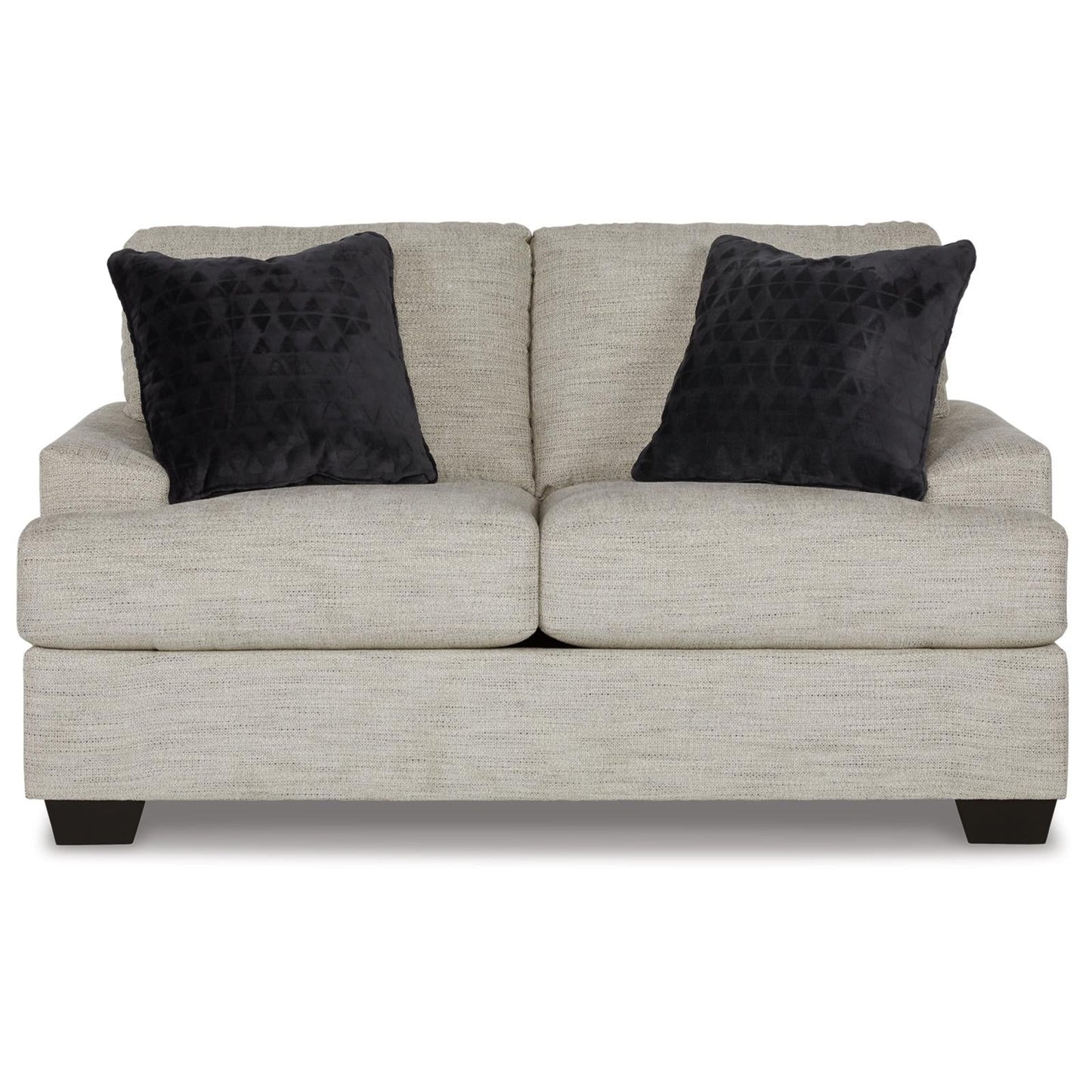 Signature Design by Ashley Vayda 33104U1 2 pc Living Room Set - American Furniture of Slidell