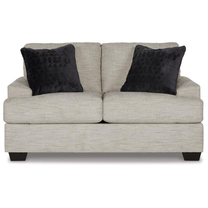 Signature Design by Ashley Vayda 33104U1 2 pc Living Room Set - American Furniture of Slidell