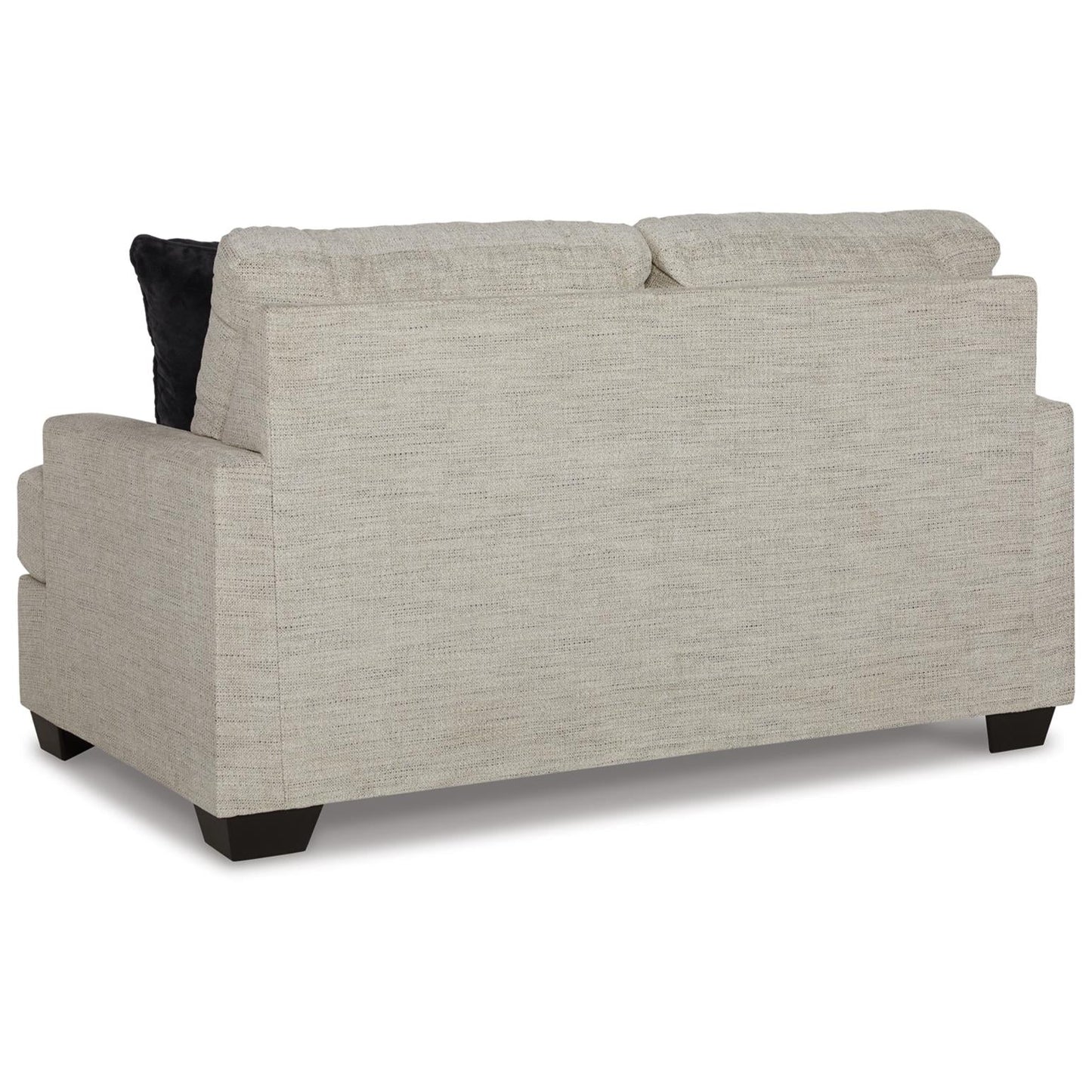 Signature Design by Ashley Vayda 33104U1 2 pc Living Room Set - American Furniture of Slidell