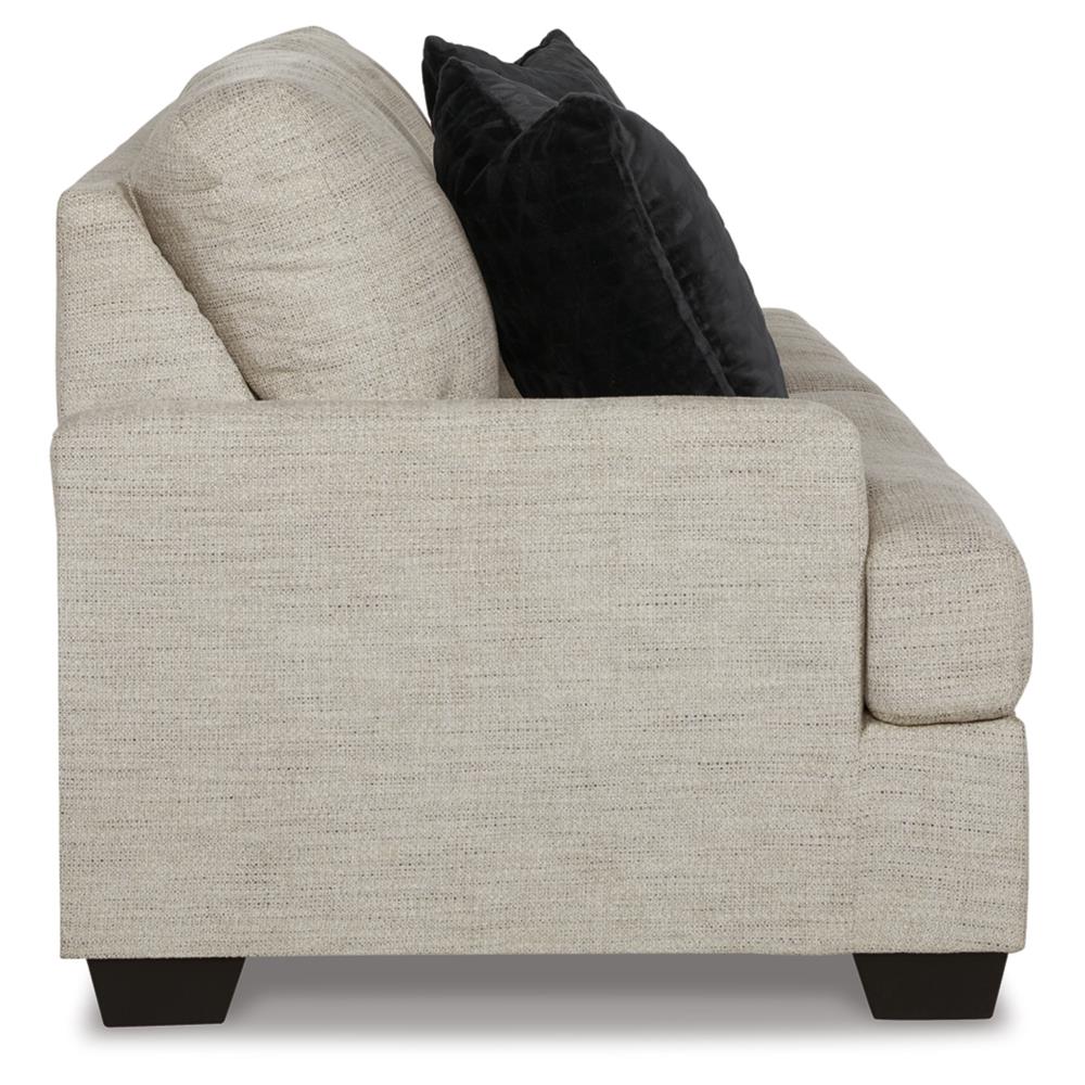 Signature Design by Ashley Vayda 33104U1 2 pc Living Room Set - American Furniture of Slidell