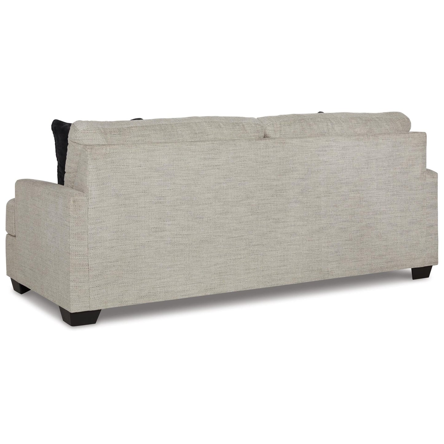 Signature Design by Ashley Vayda 33104U1 2 pc Living Room Set - American Furniture of Slidell