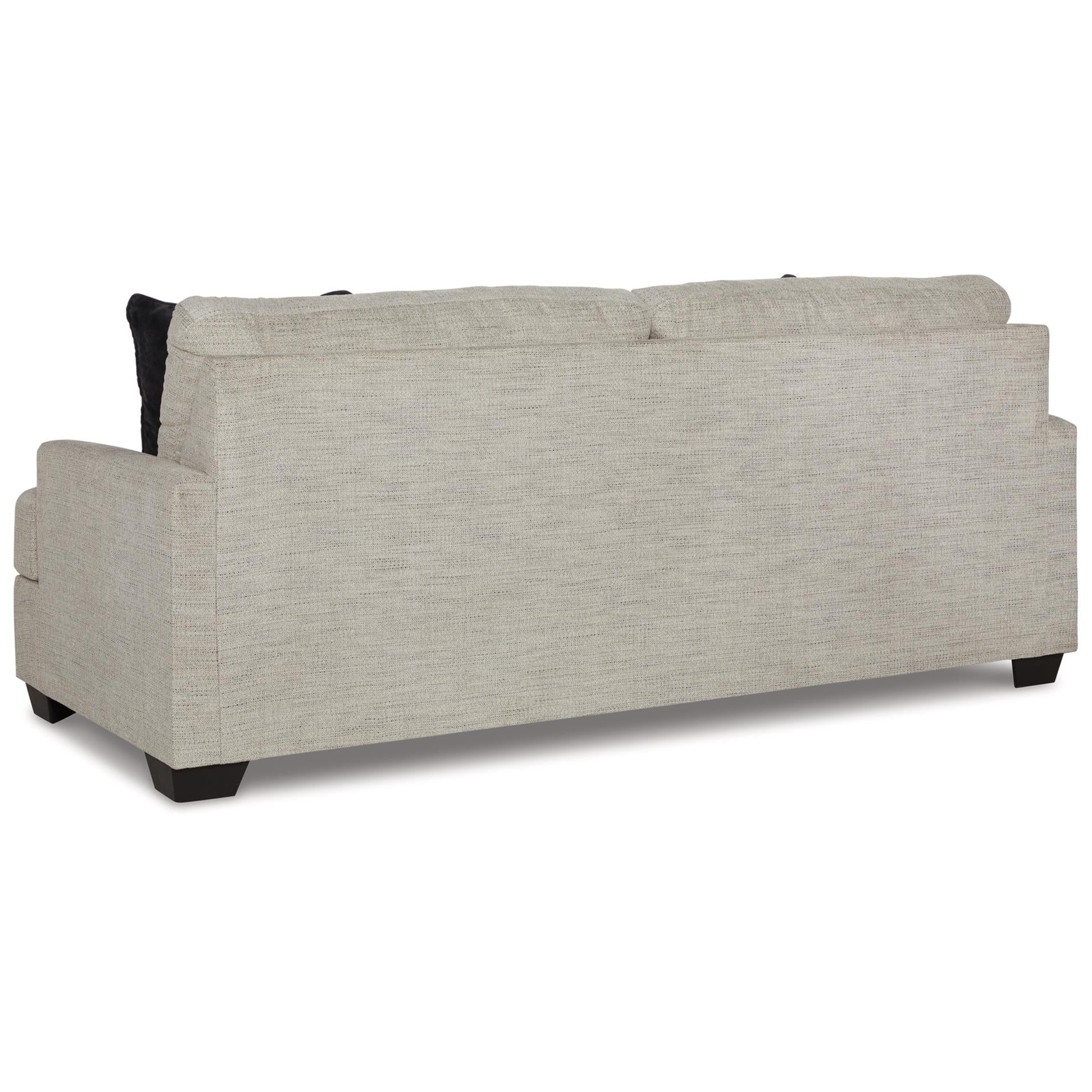 Signature Design by Ashley Vayda 33104U1 2 pc Living Room Set - American Furniture of Slidell