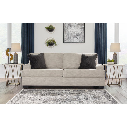 Signature Design by Ashley Vayda 33104U1 2 pc Living Room Set - American Furniture of Slidell