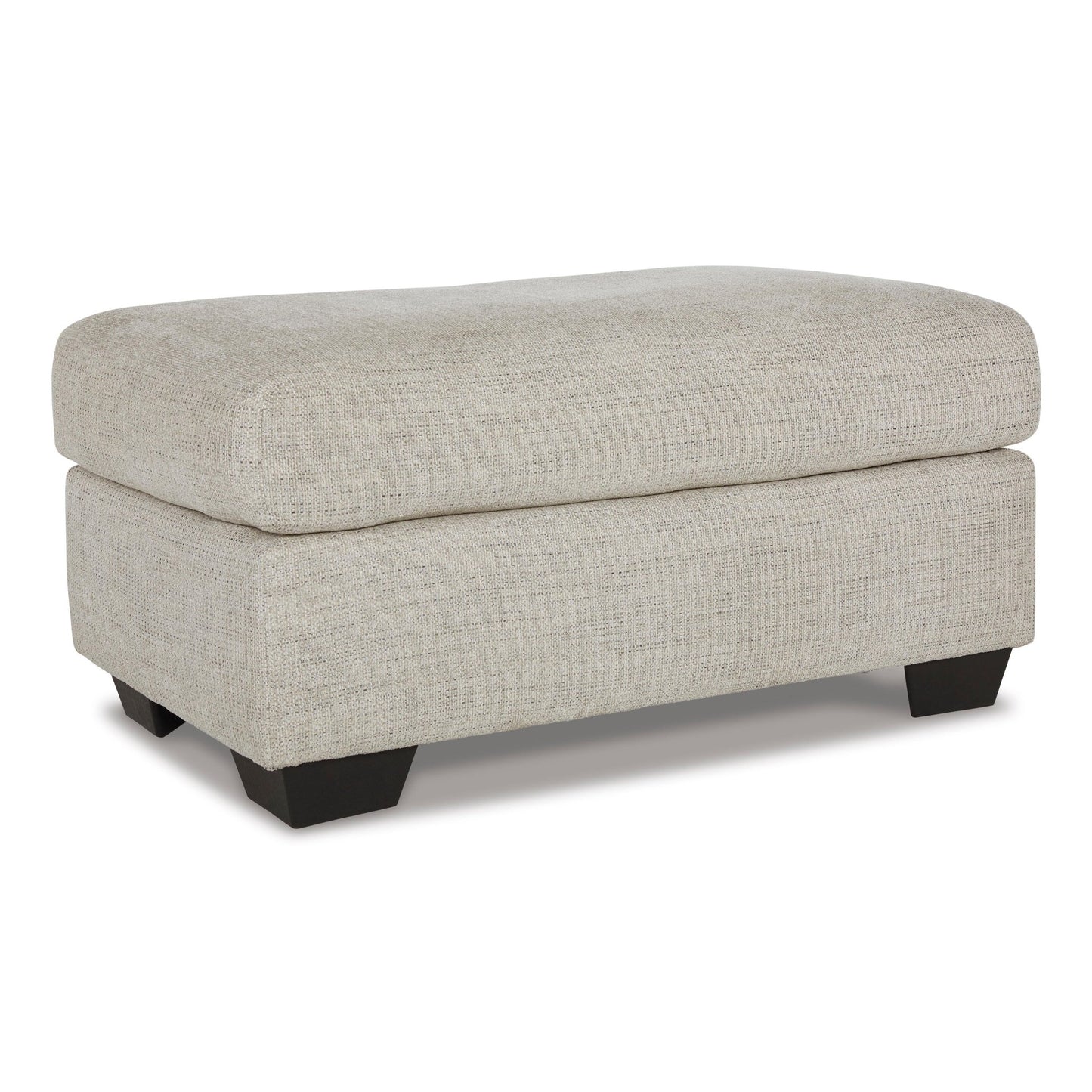 Signature Design by Ashley Vayda 33104U3 4 pc Living Room Set - American Furniture of Slidell