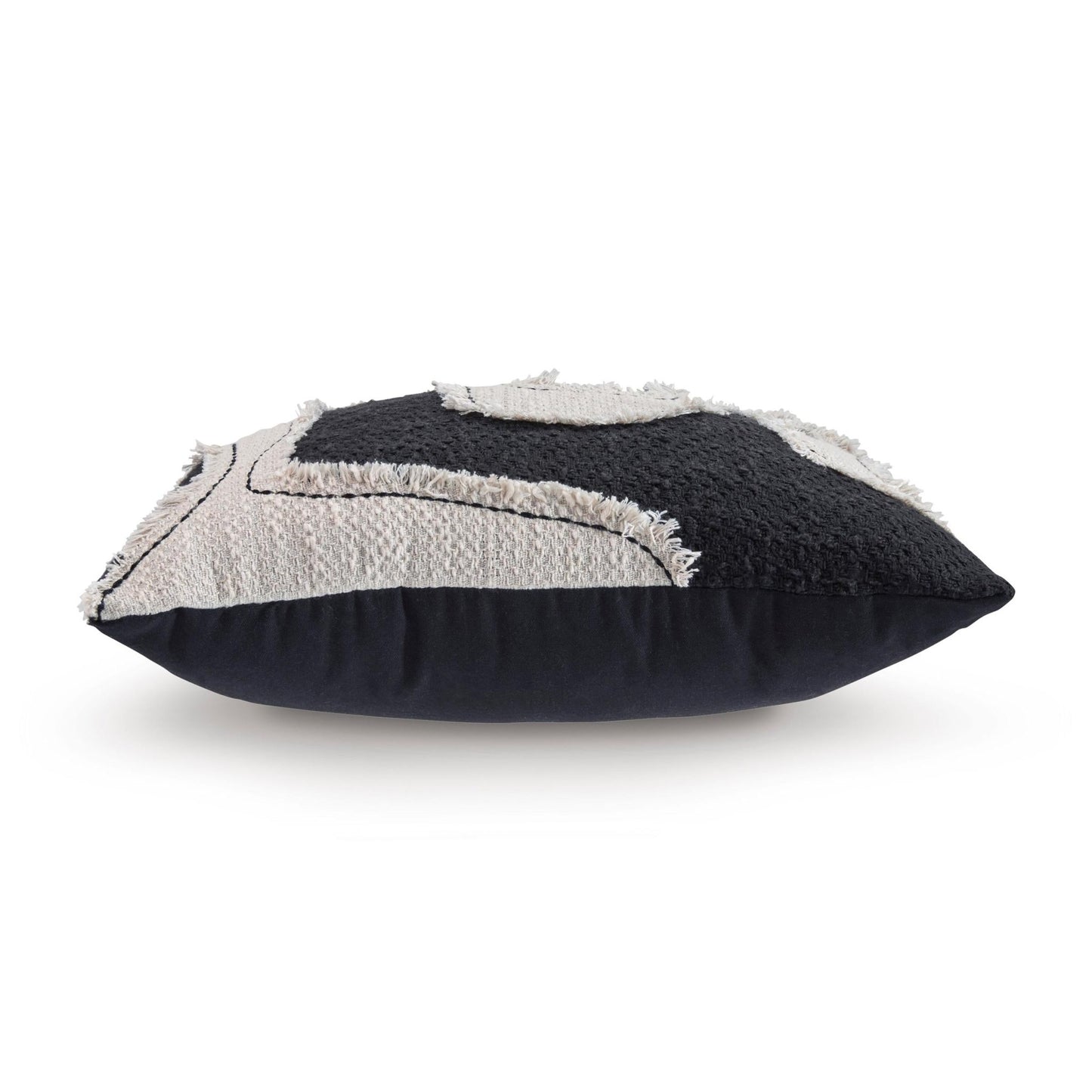 Signature Design by Ashley Veerbank A1001114 Pillow - American Furniture of Slidell