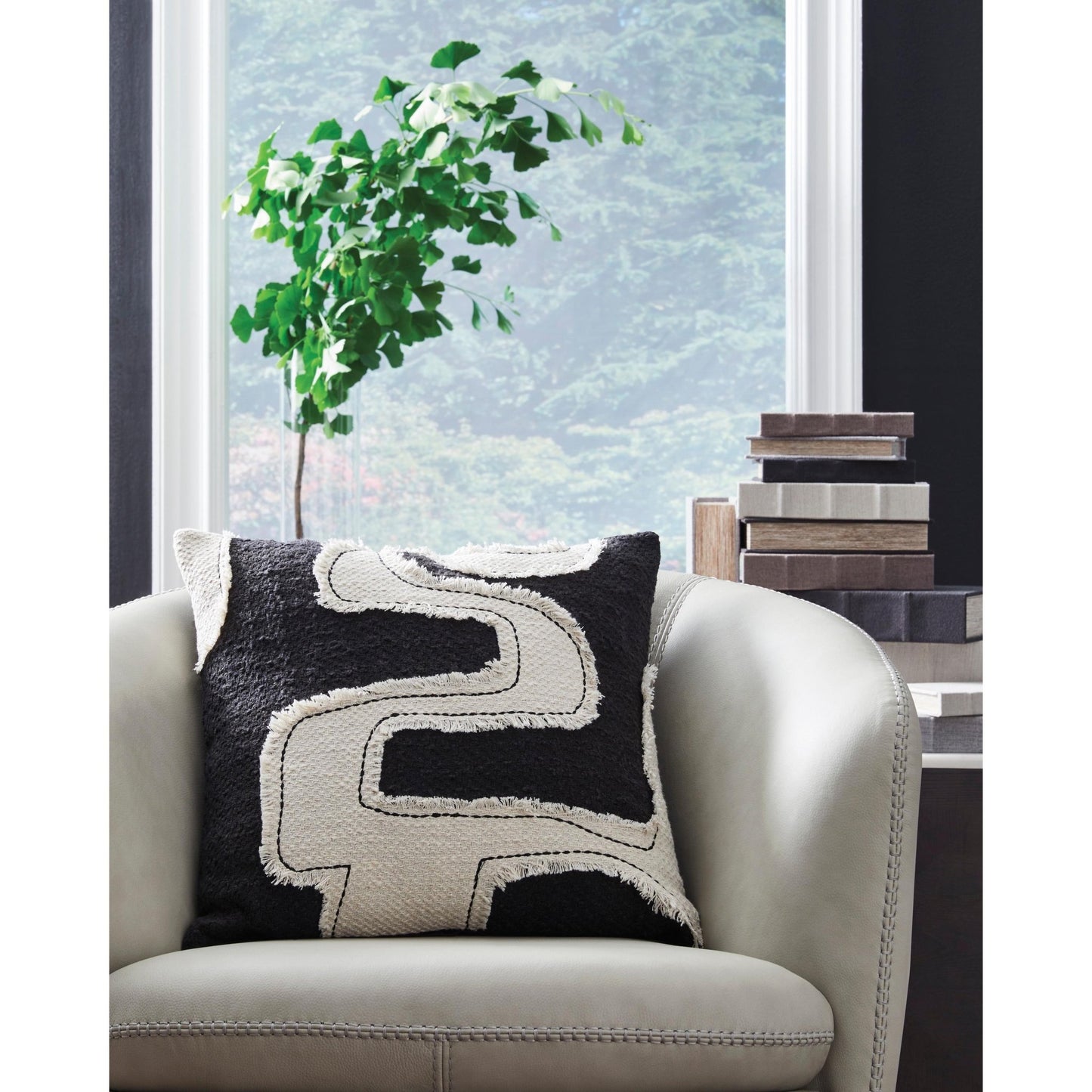 Signature Design by Ashley Veerbank A1001114 Pillow - American Furniture of Slidell