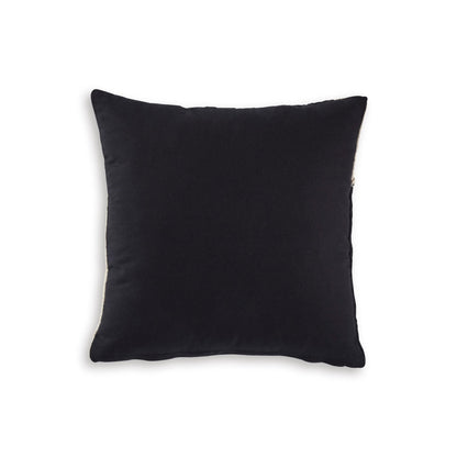 Signature Design by Ashley Veerbank A1001114 Pillow - American Furniture of Slidell