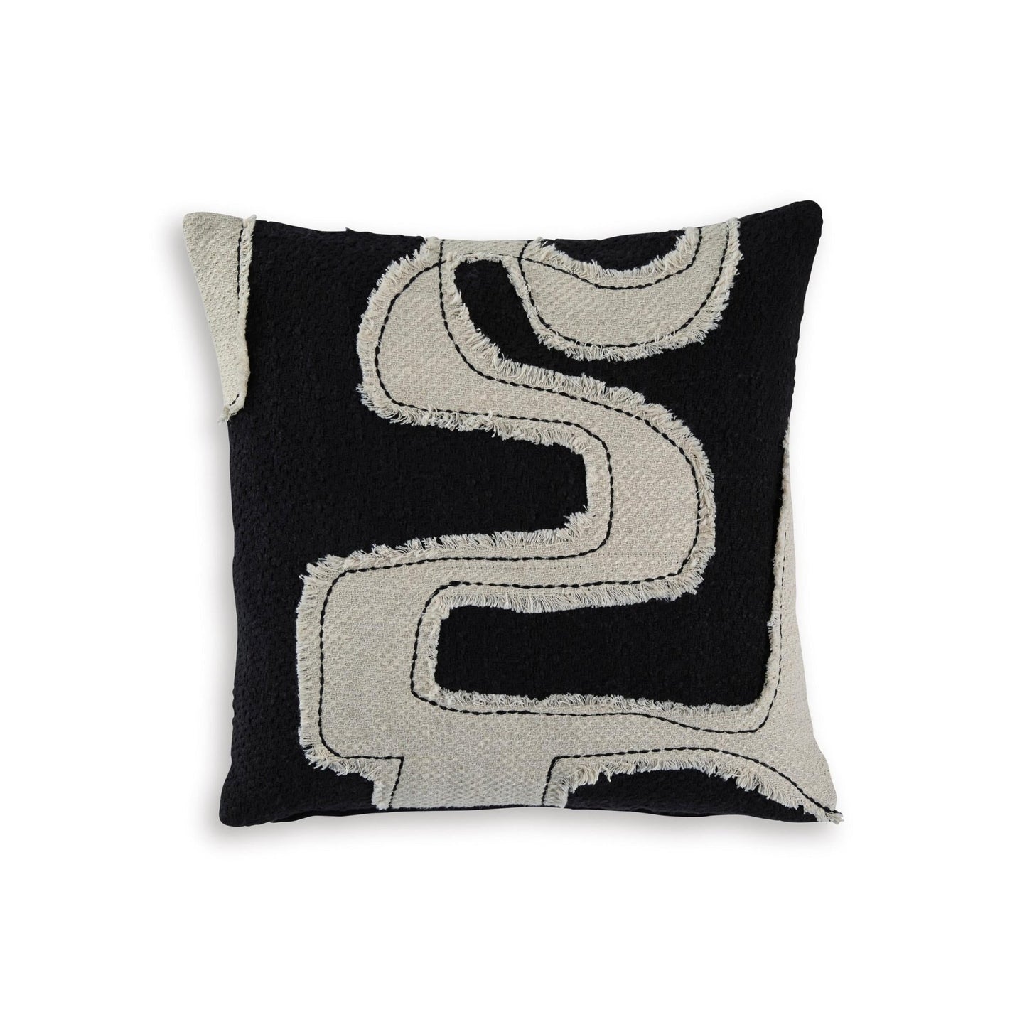 Signature Design by Ashley Veerbank A1001114 Pillow - American Furniture of Slidell