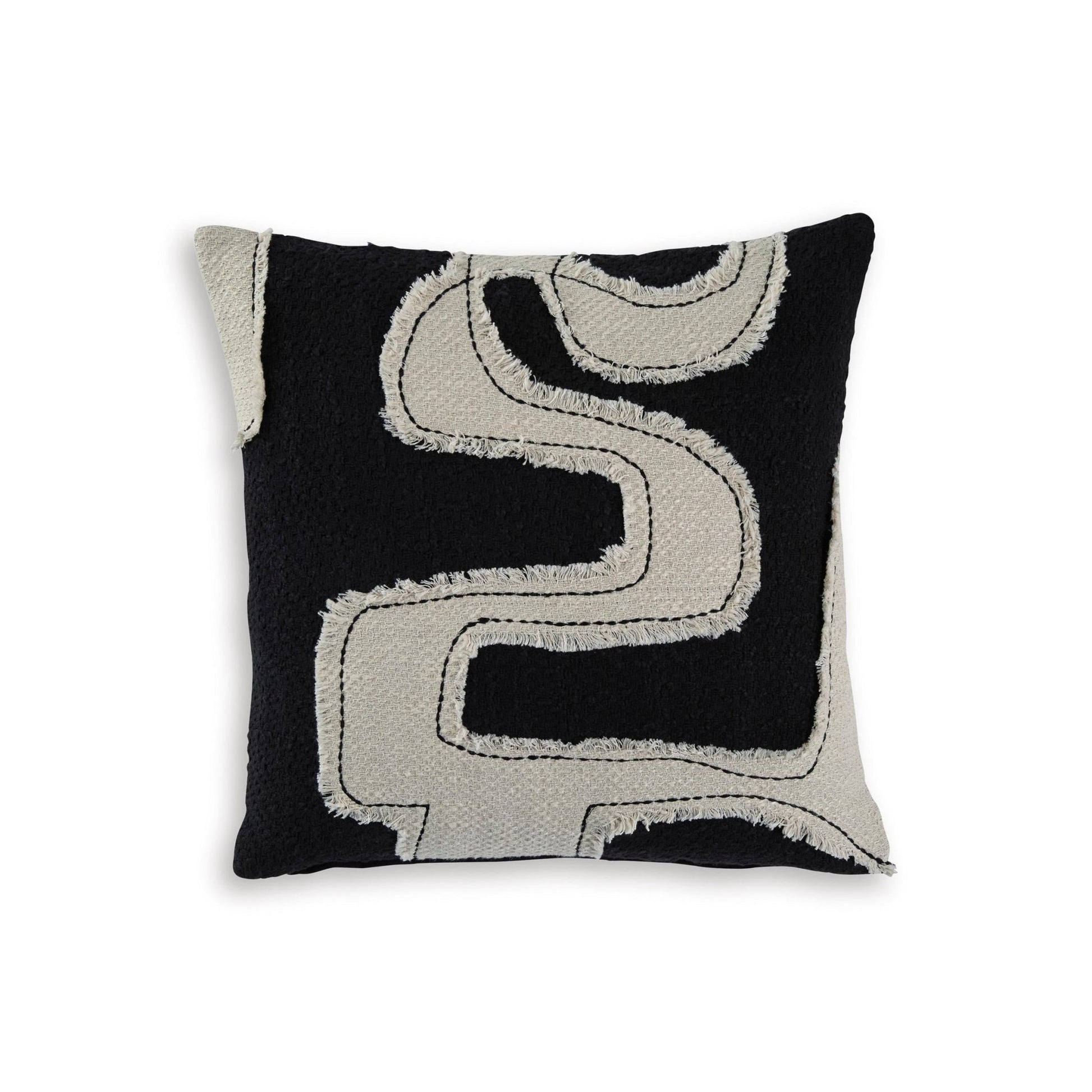Signature Design by Ashley Veerbank A1001114 Pillow - American Furniture of Slidell